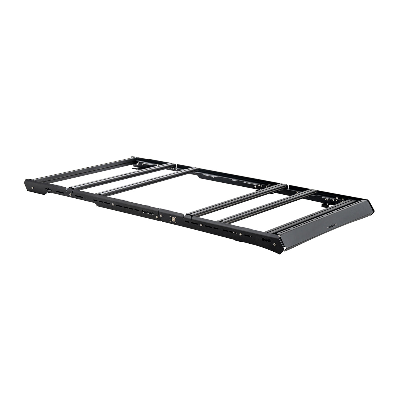 Raconteur Roof Rack (Toyota 4Runner)