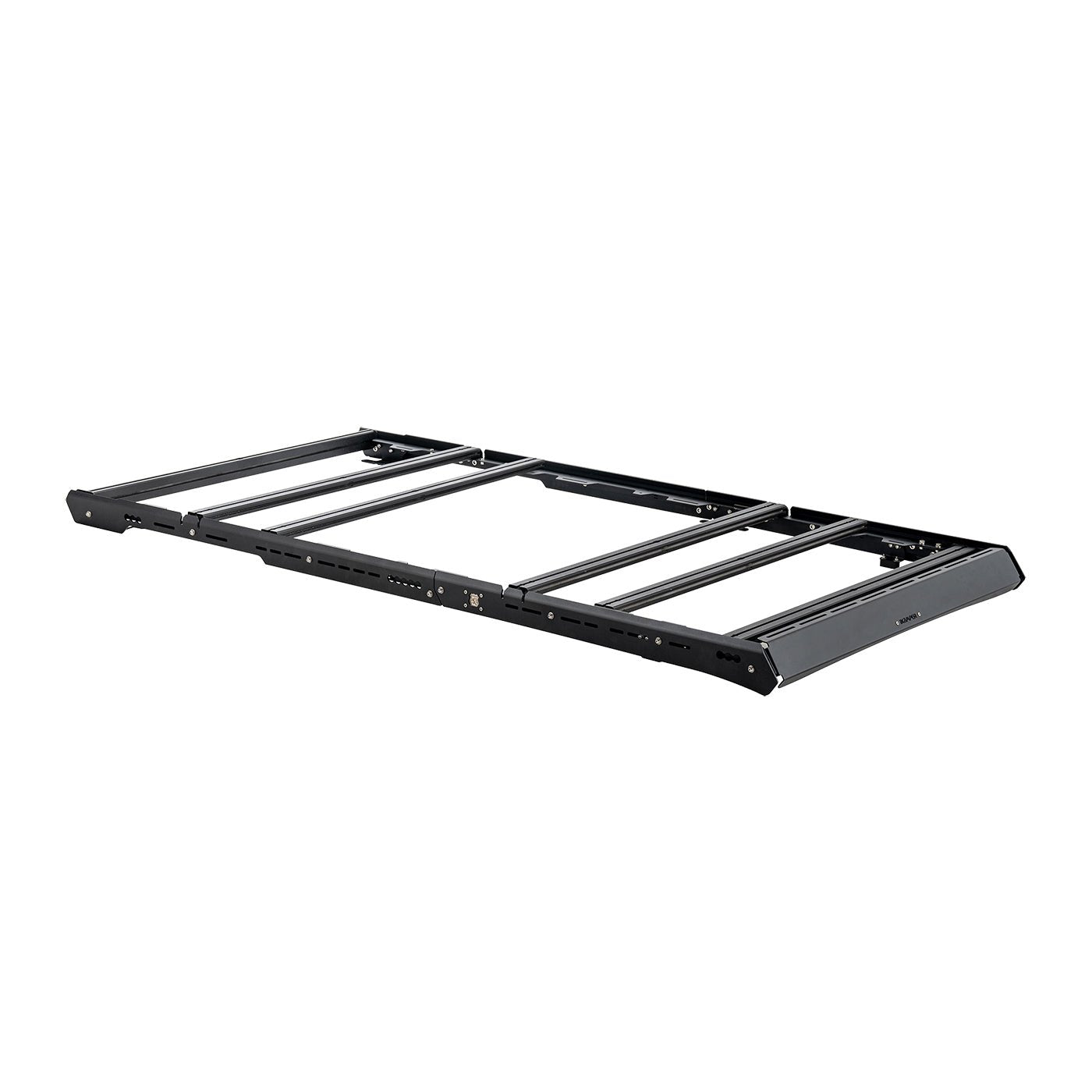Raconteur Roof Rack (Toyota 4Runner) - Spirit of 1876iKamper