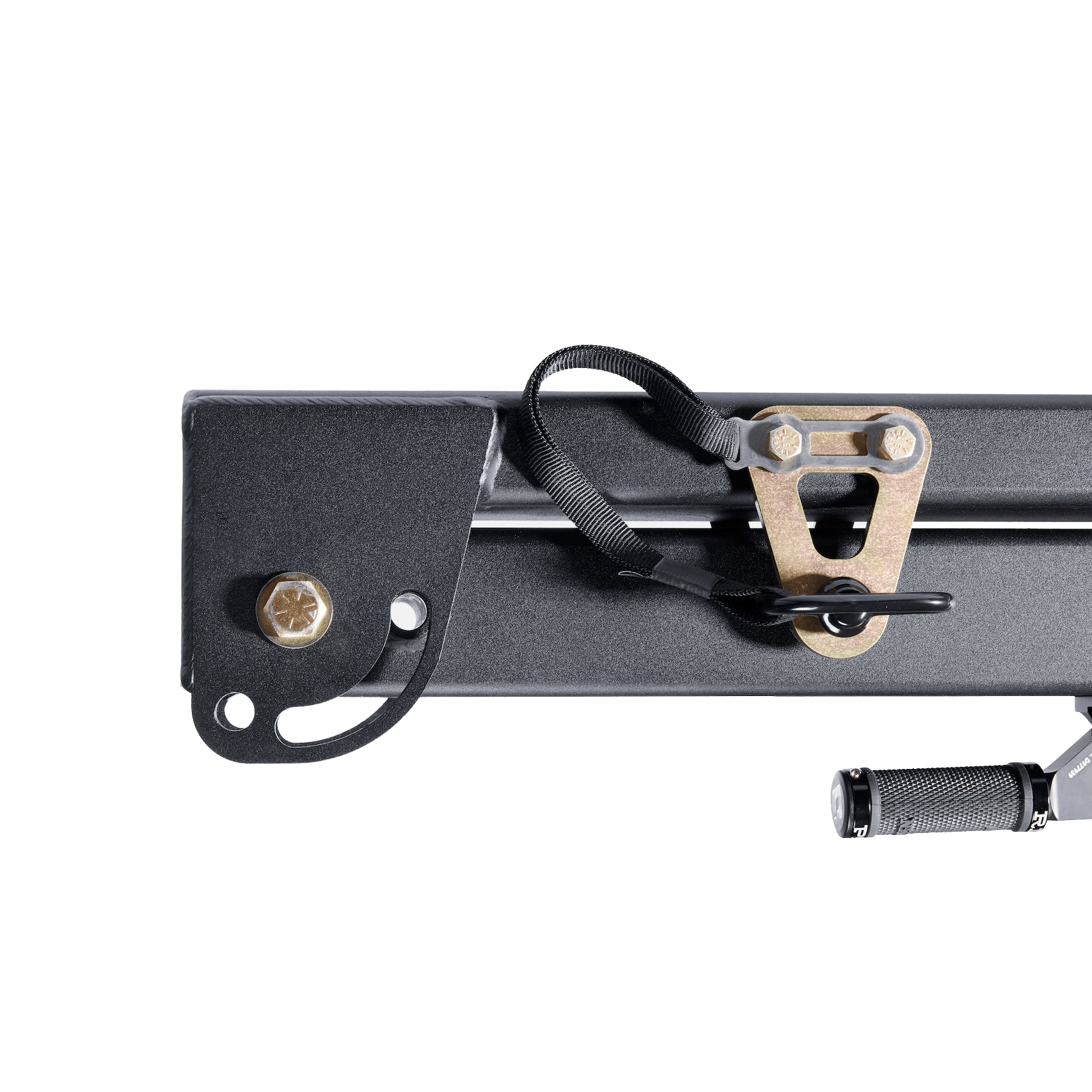 RambleSwing® Pro - Spirit of 1876RIGd Supply