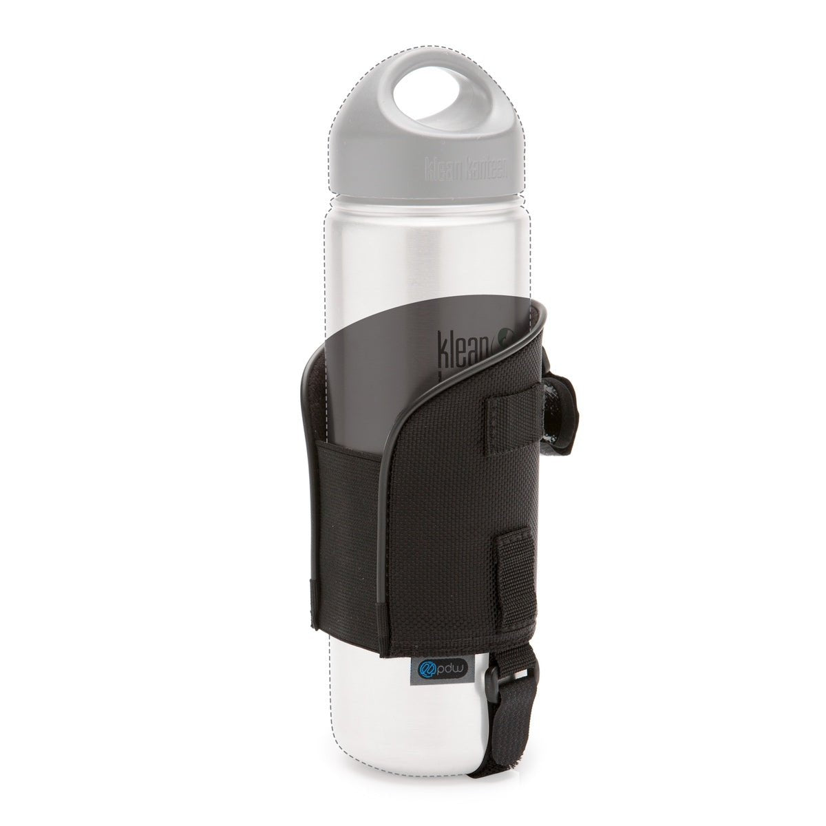 Rambo Cup Holder - Spirit of 1876 - Rambo Bikes
