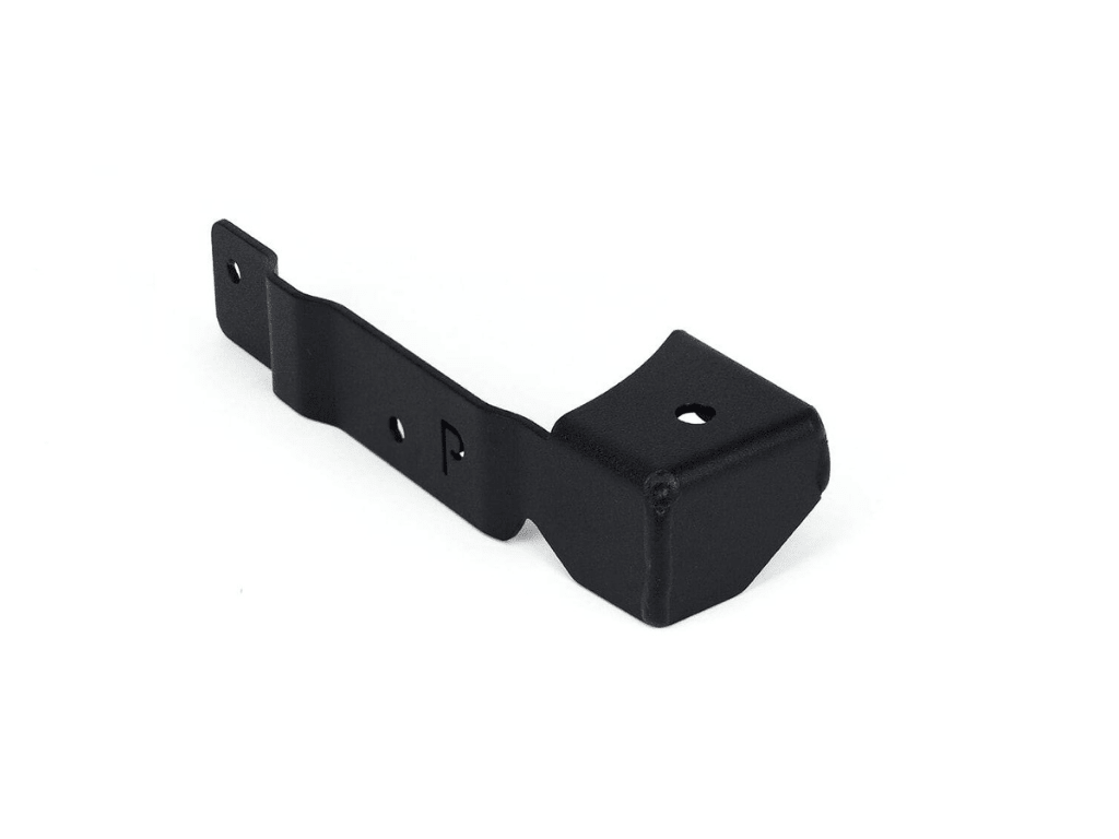 Bed Accessory Mount For 2016 - 2023 Toyota Tacoma - Spirit of 1876Dealers of Cali Raised LED