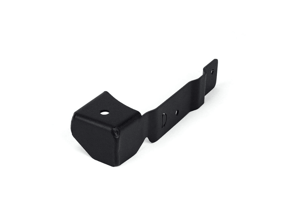 Bed Accessory Mount For 2016 - 2023 Toyota Tacoma - Spirit of 1876Dealers of Cali Raised LED