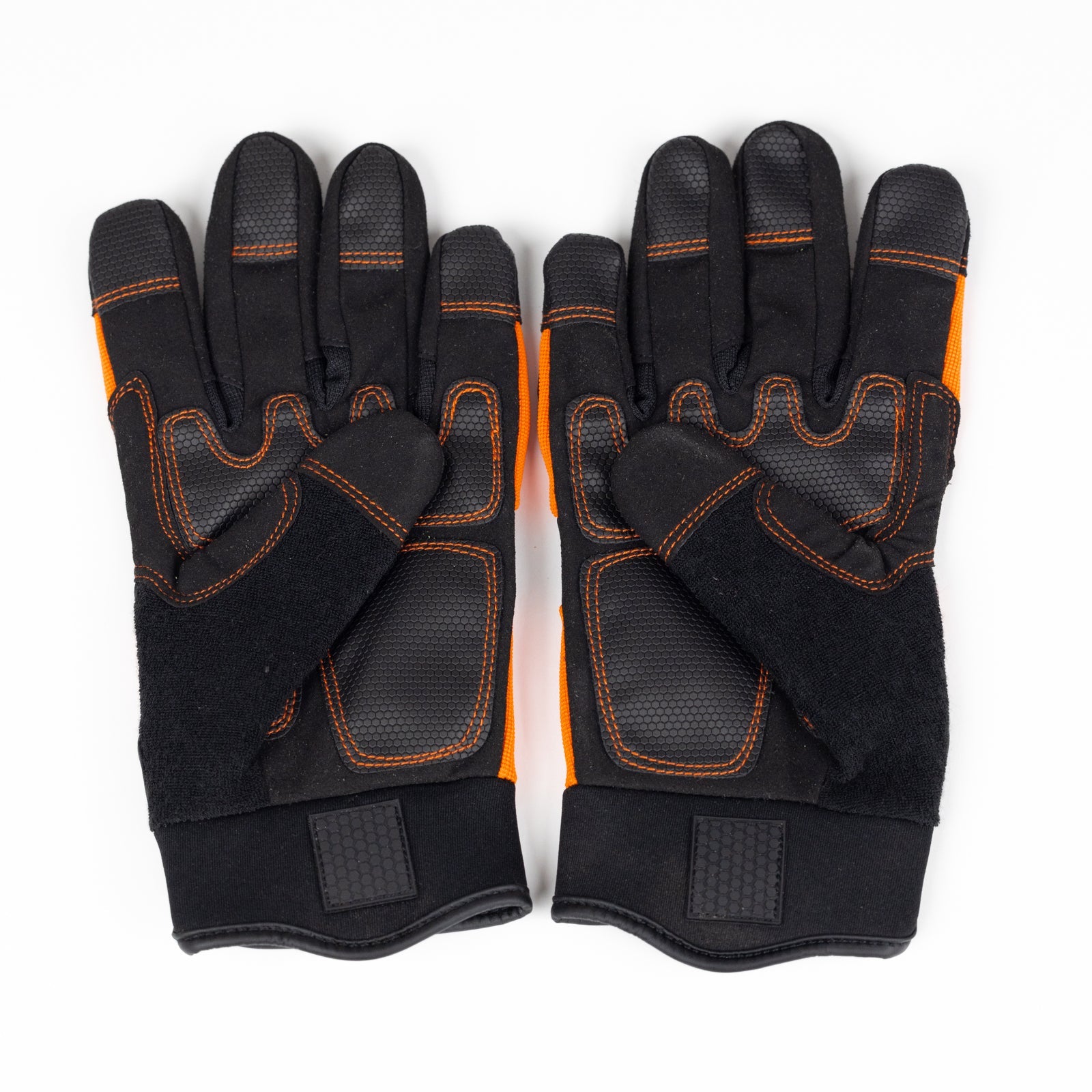 Pax Recovery Gloves - Spirit of 1876RotopaX