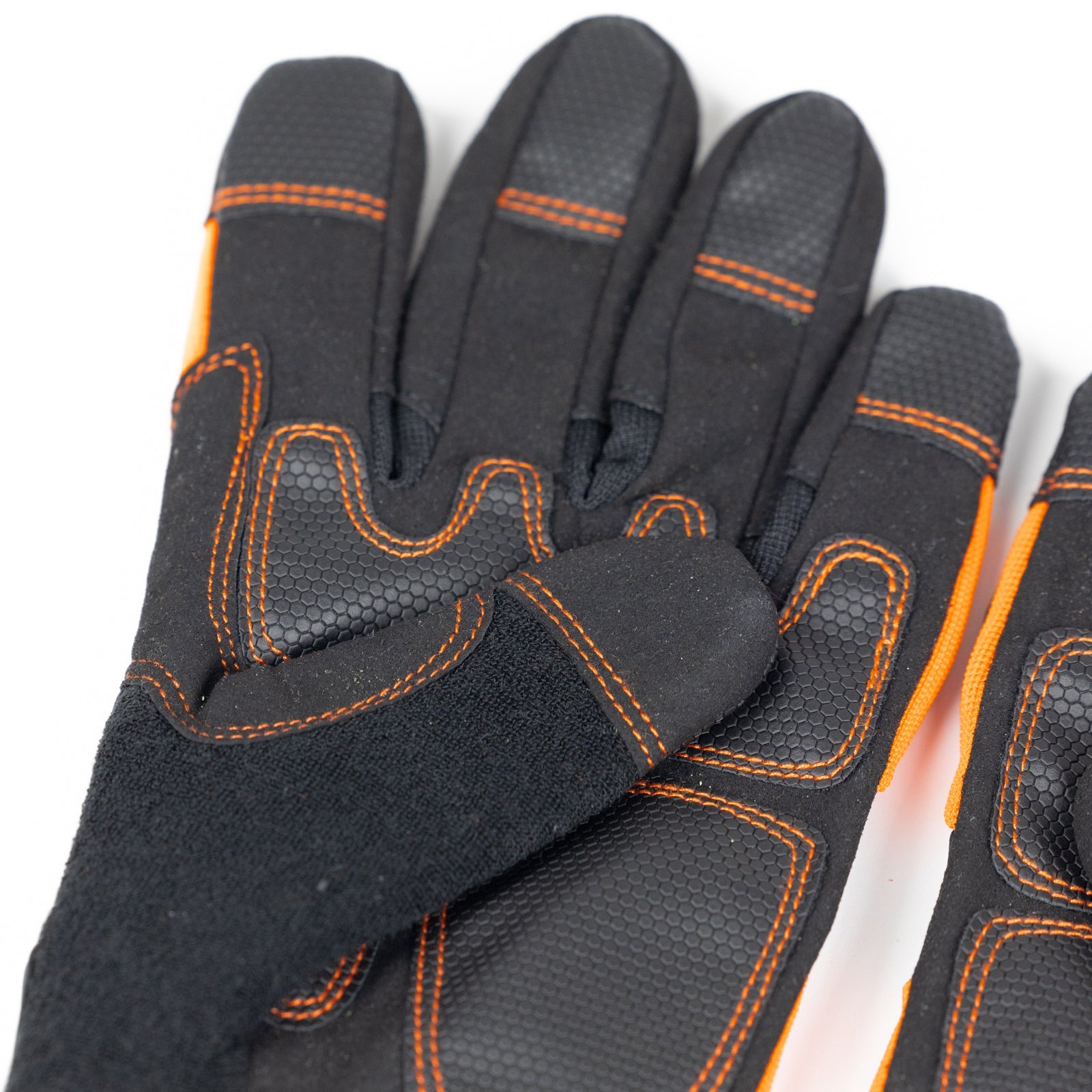 Pax Recovery Gloves - Spirit of 1876RotopaX
