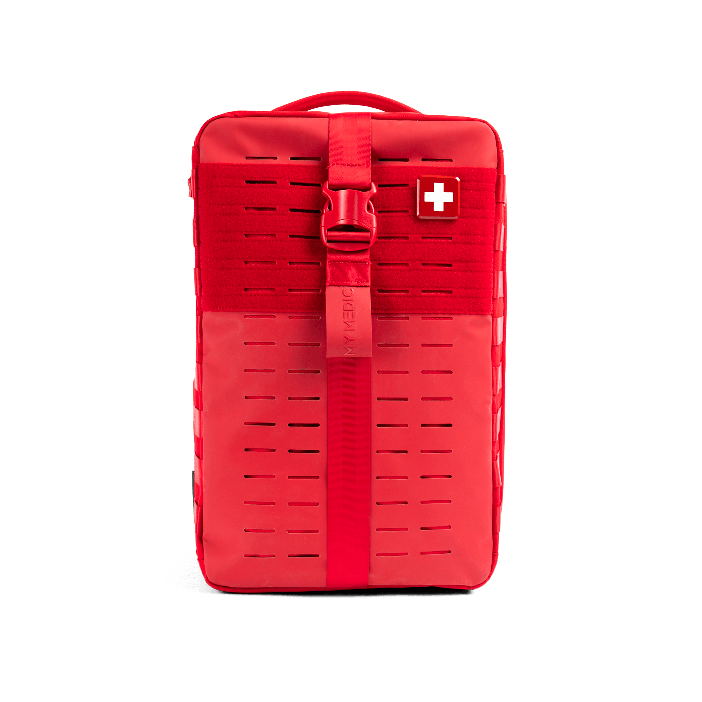 Scout - Spirit of 1876 - My Medic Wholesale