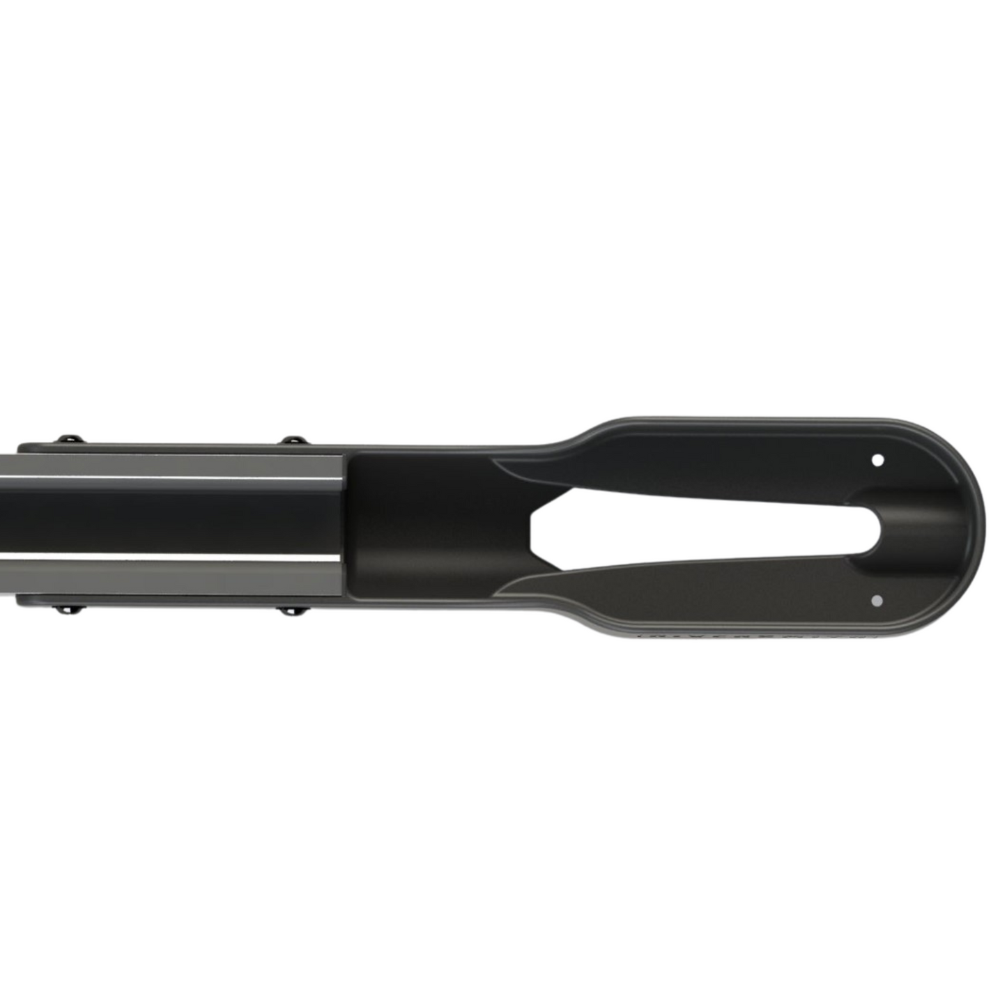 Swiftcast Raft Rod Carrier