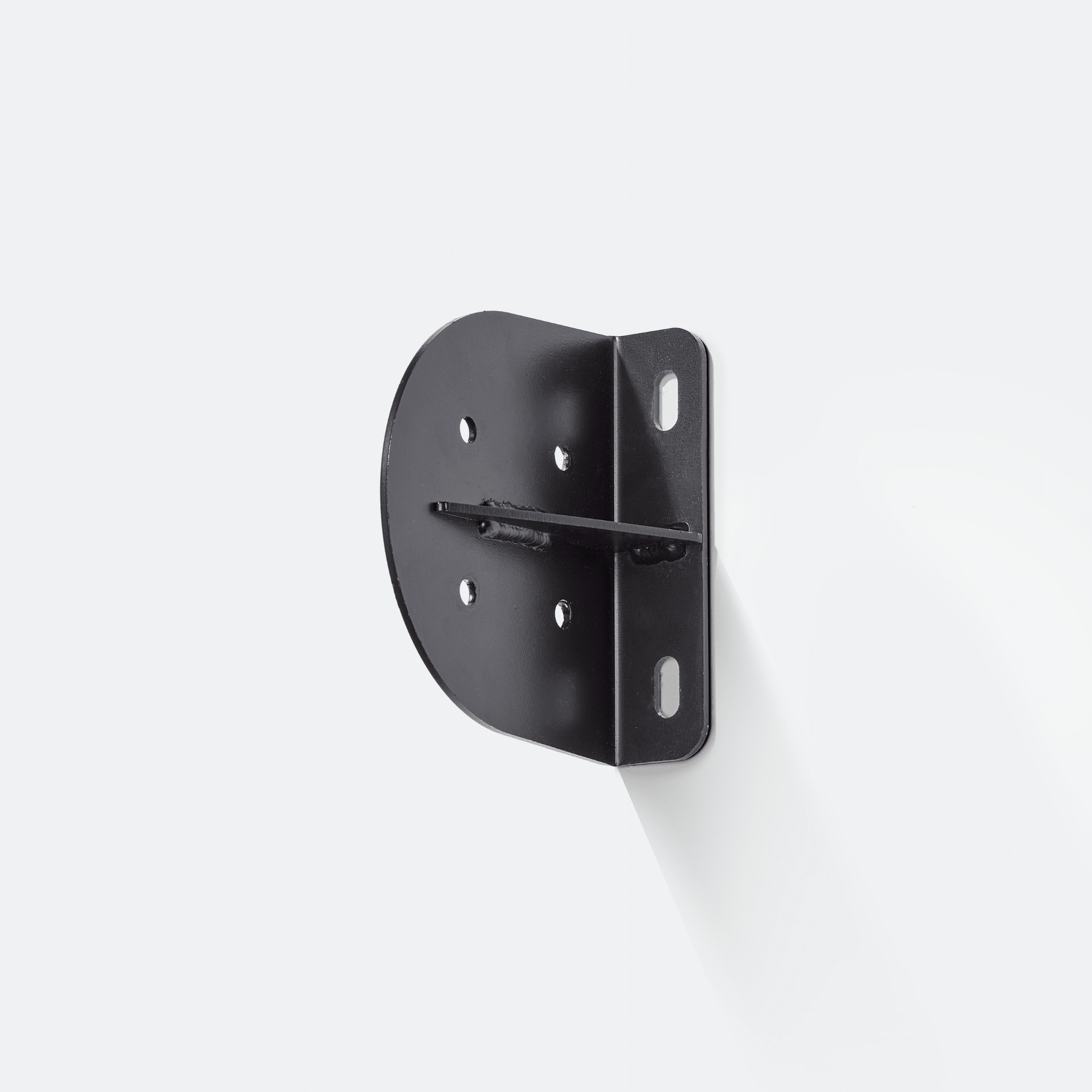 RIGd UltraSwing Rotopax Mounting Bracket - Spirit of 1876RIGd Supply