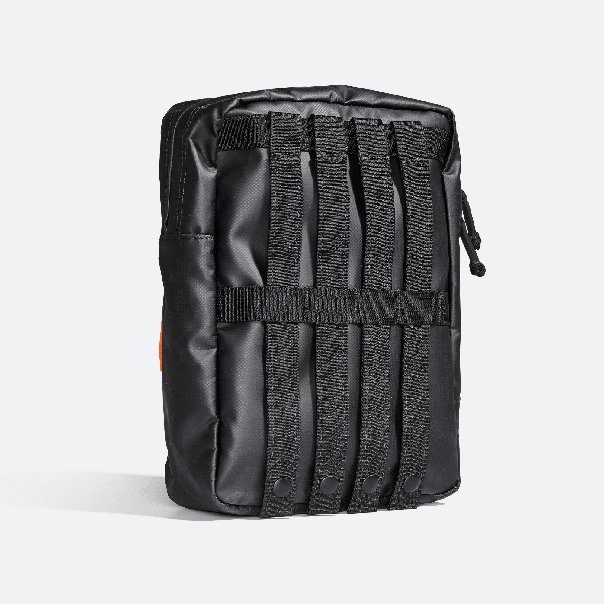 TrailPouch - Spirit of 1876RIGd Supply