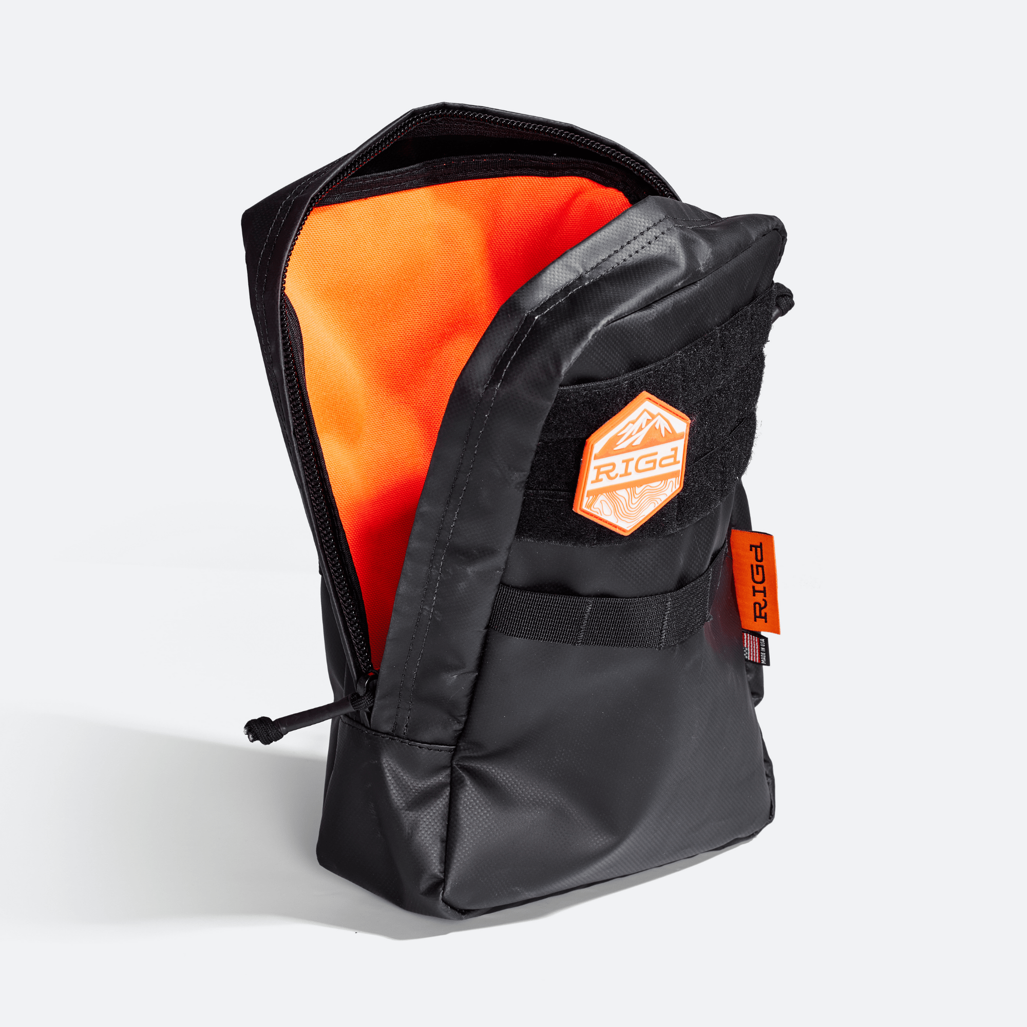 TrailPouch - Spirit of 1876RIGd Supply