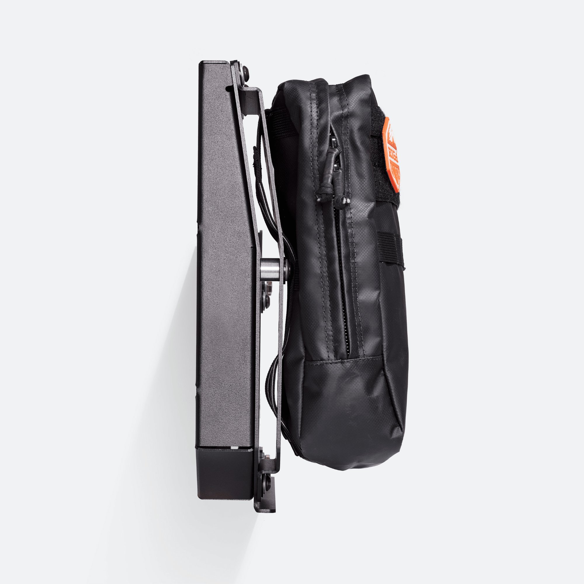 TrailPouch - Spirit of 1876RIGd Supply