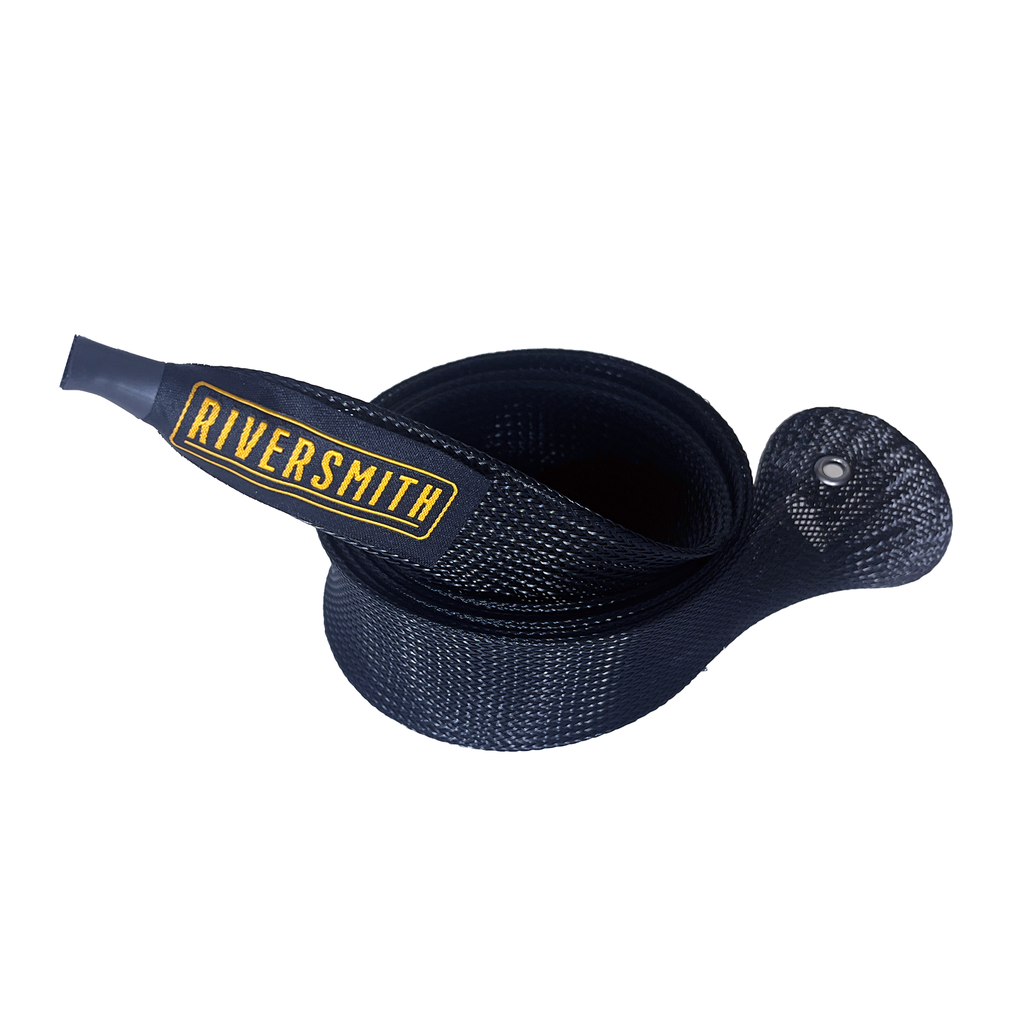 Rig Wrap: Fly Rod Sleeve