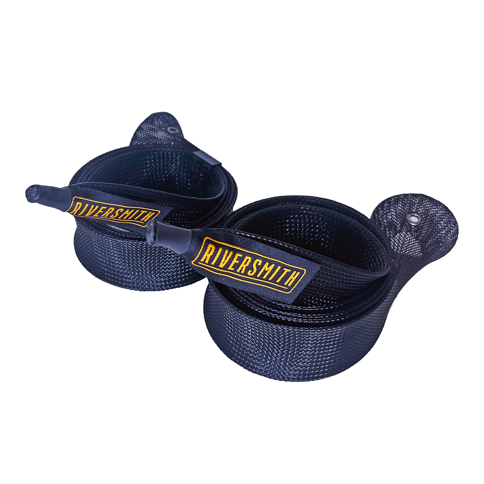 Rig Wrap: Fly Rod Sleeve