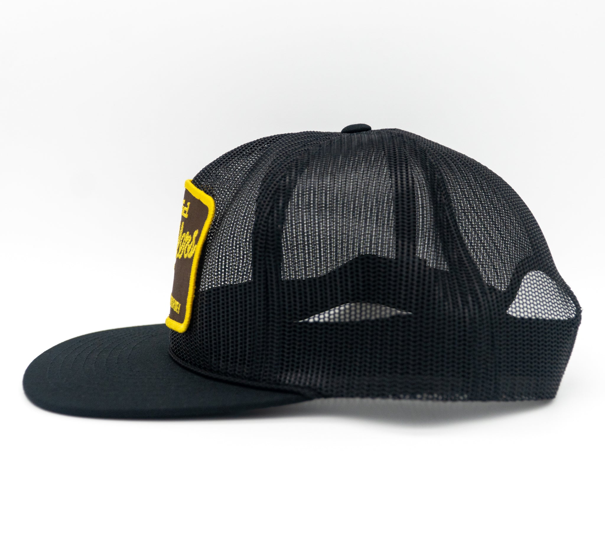 Ramblers Hat