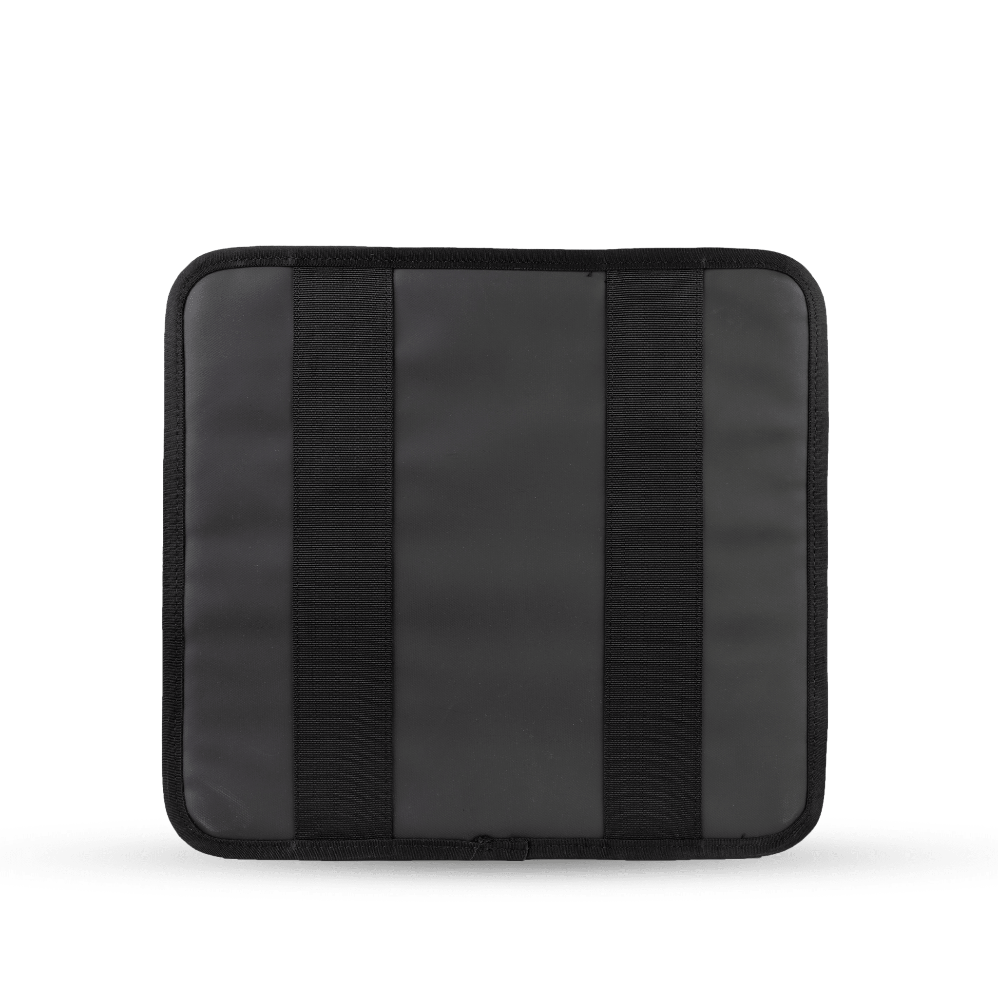 Rugged Bag 1.3 - Spirit of 1876 - ROAM Dealer Portal