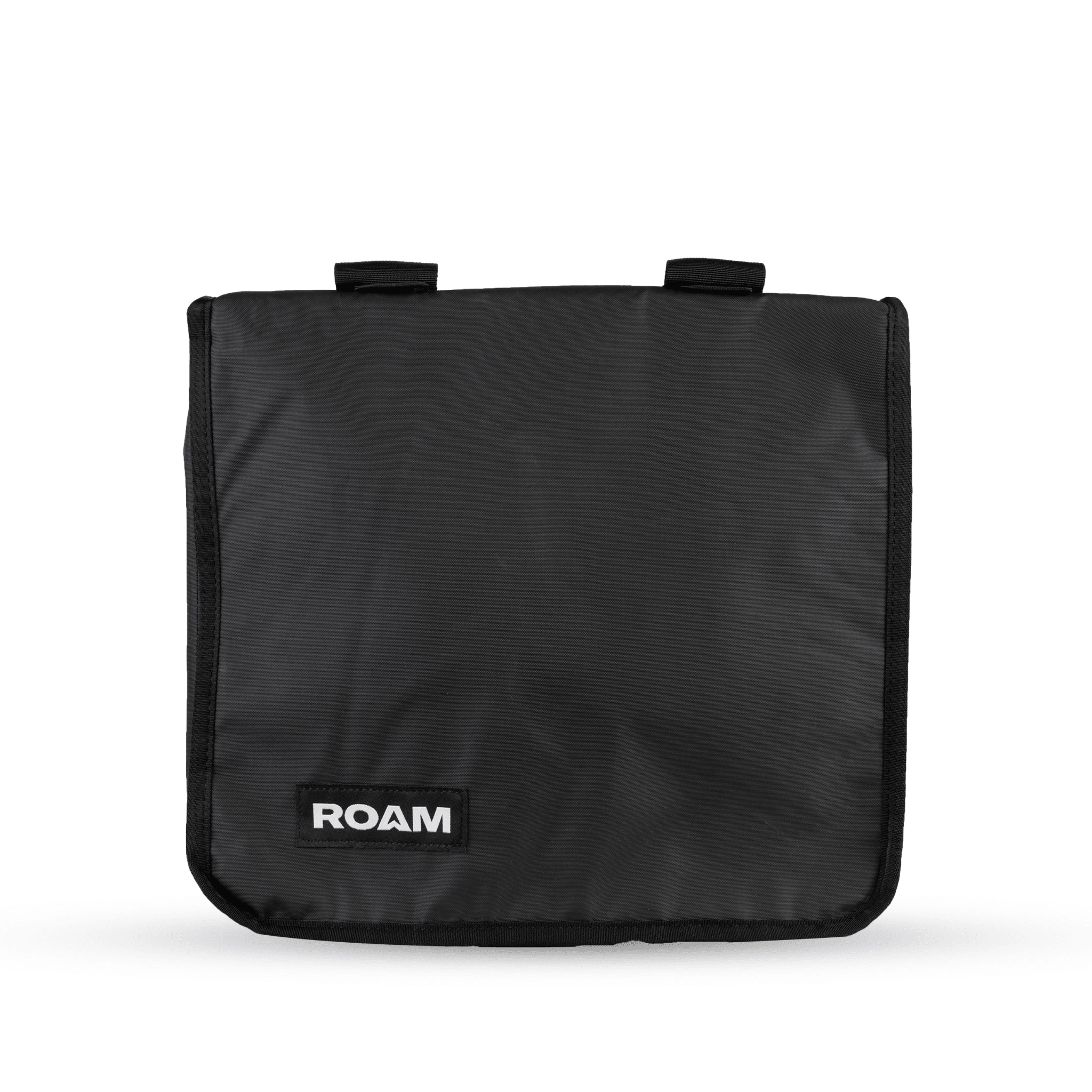 Rugged Bag 1.3 - Spirit of 1876 - ROAM Dealer Portal