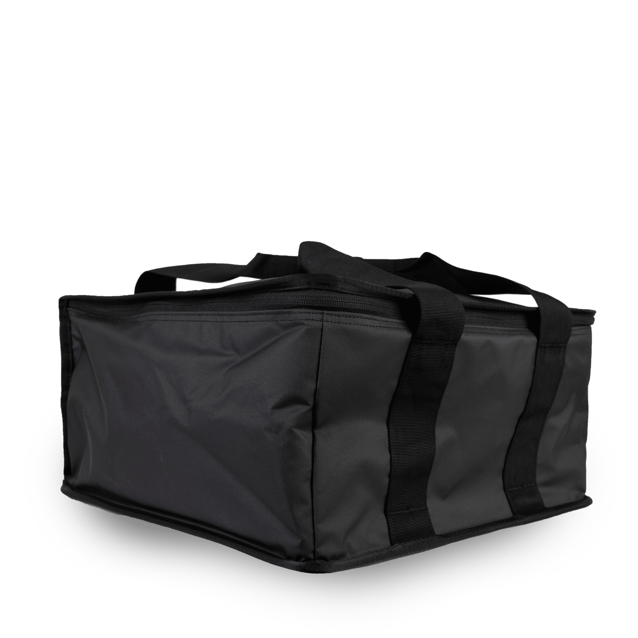Rugged Bag 2.2 - Spirit of 1876 - ROAM Dealer Portal