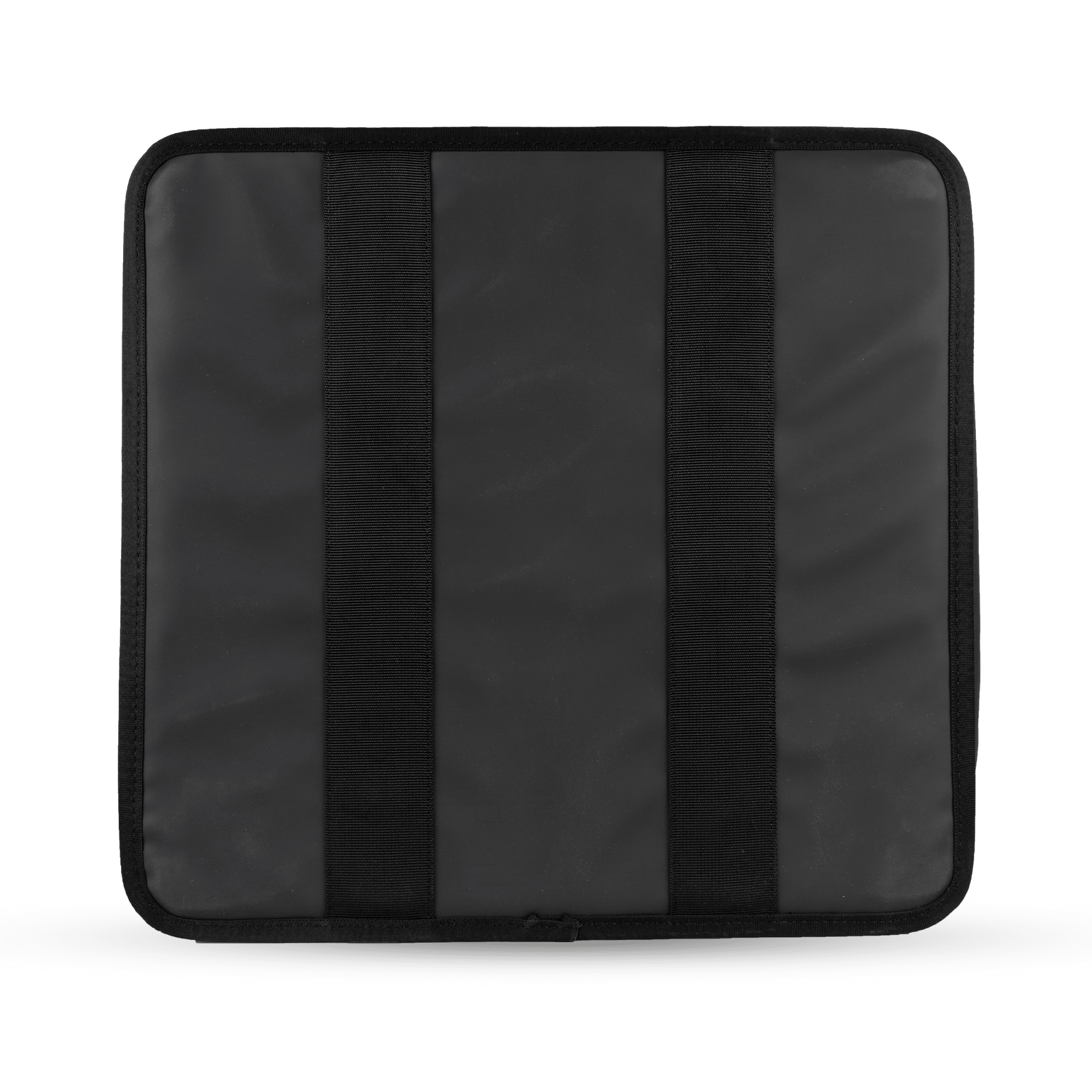 Rugged Bag 2.2 - Spirit of 1876 - ROAM Dealer Portal