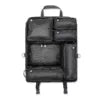 Huck Pack - Super Pacific USA