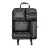Huck Pack - Super Pacific USA - Spirit of 1876