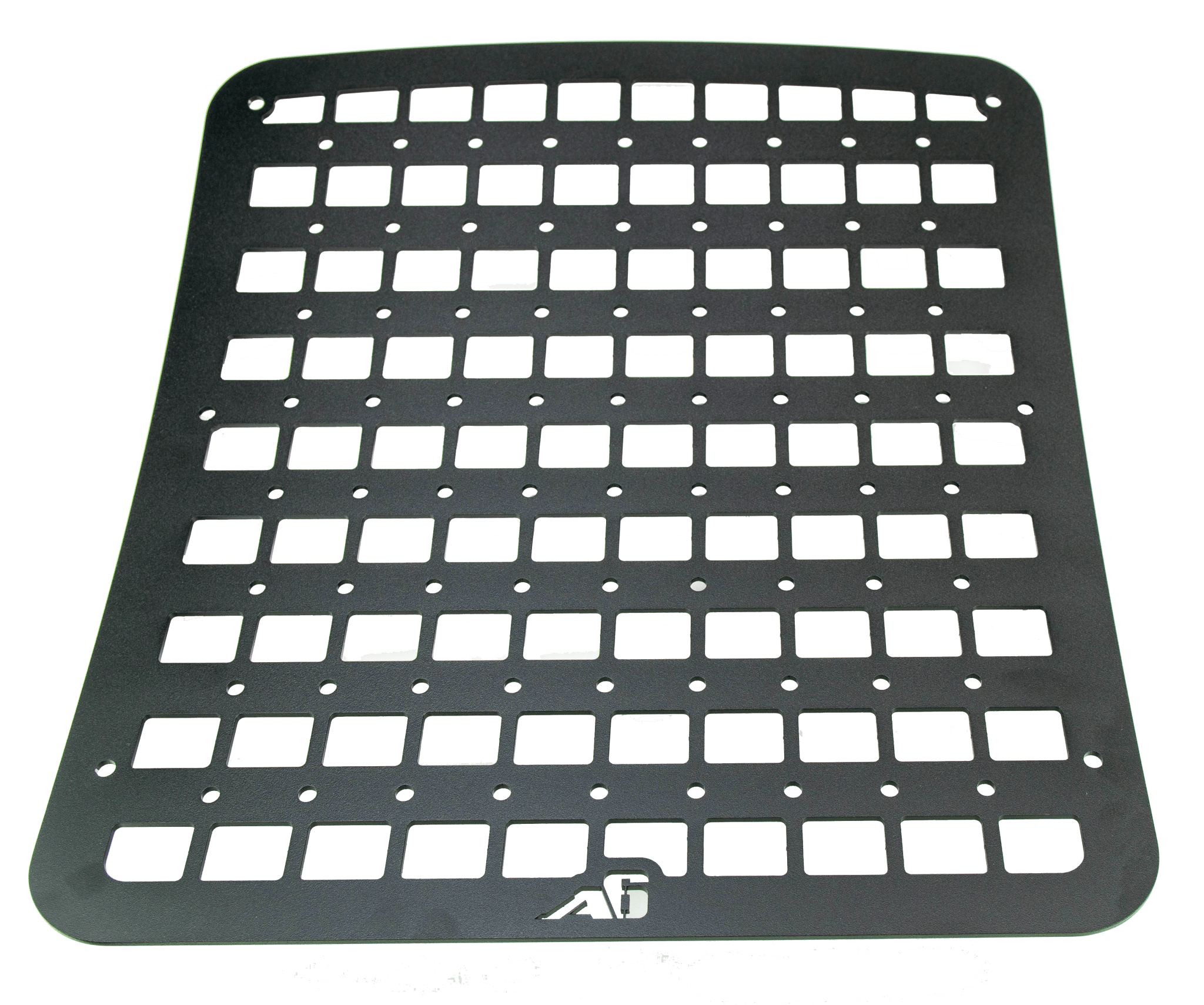Sprinter Seat Back GRIDS (Pair) - Spirit of 1876 - Agency6.com