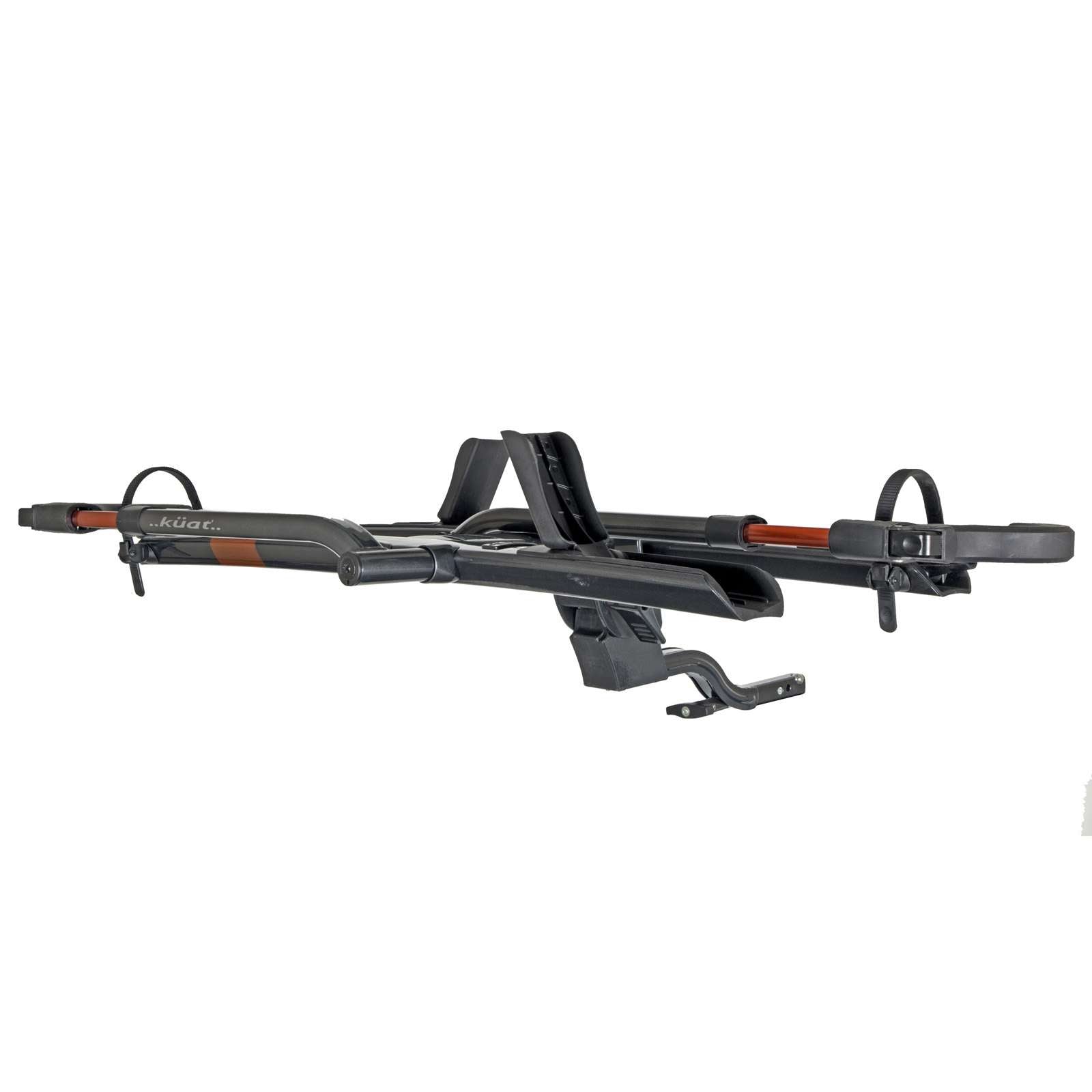 KUAT SHERPA 2.0 - 2-BIKE RACK