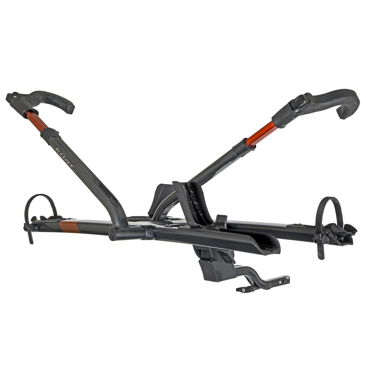 KUAT SHERPA 2.0 - 2-BIKE RACK - Spirit of 1876