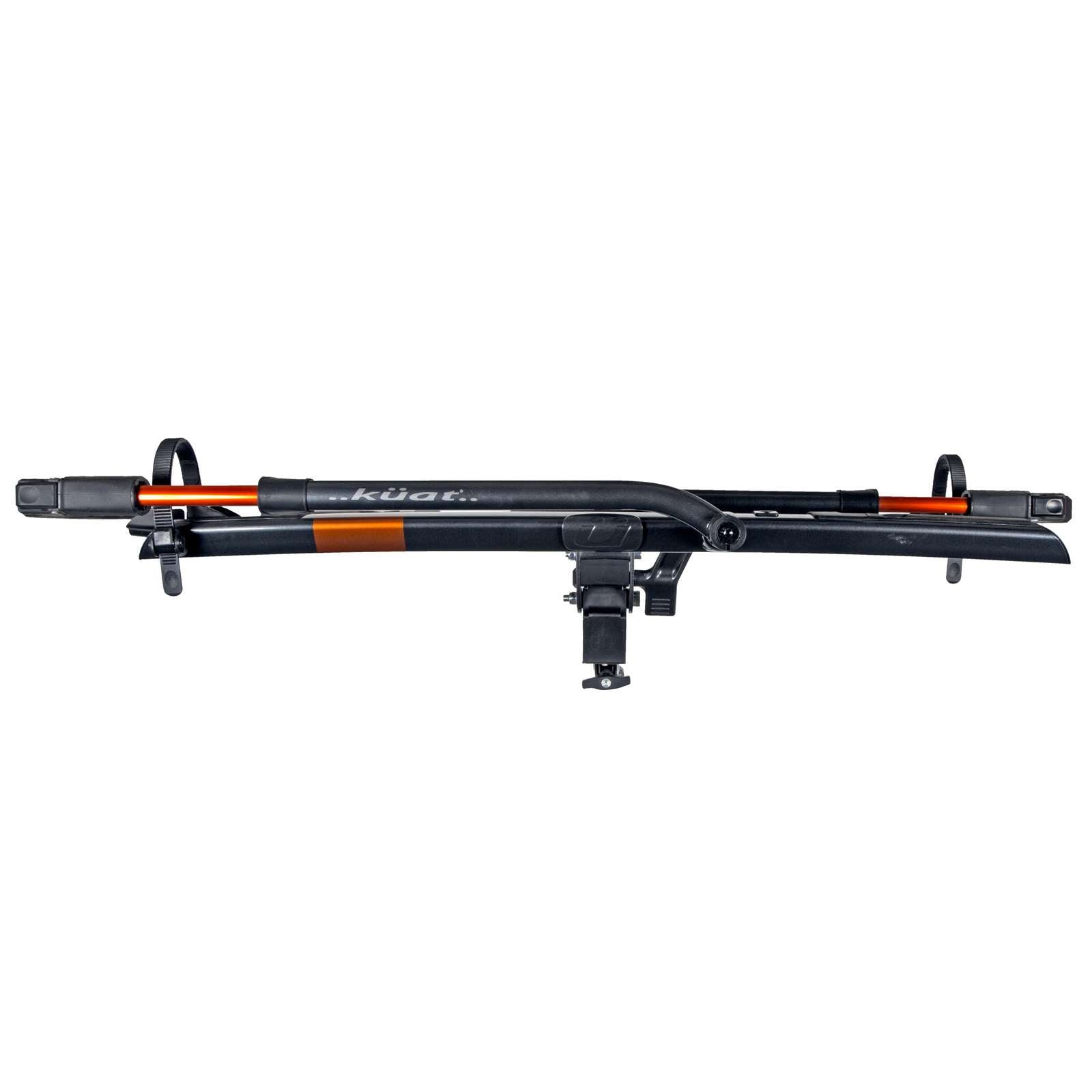 KUAT SHERPA 2.0 - 2-BIKE RACK