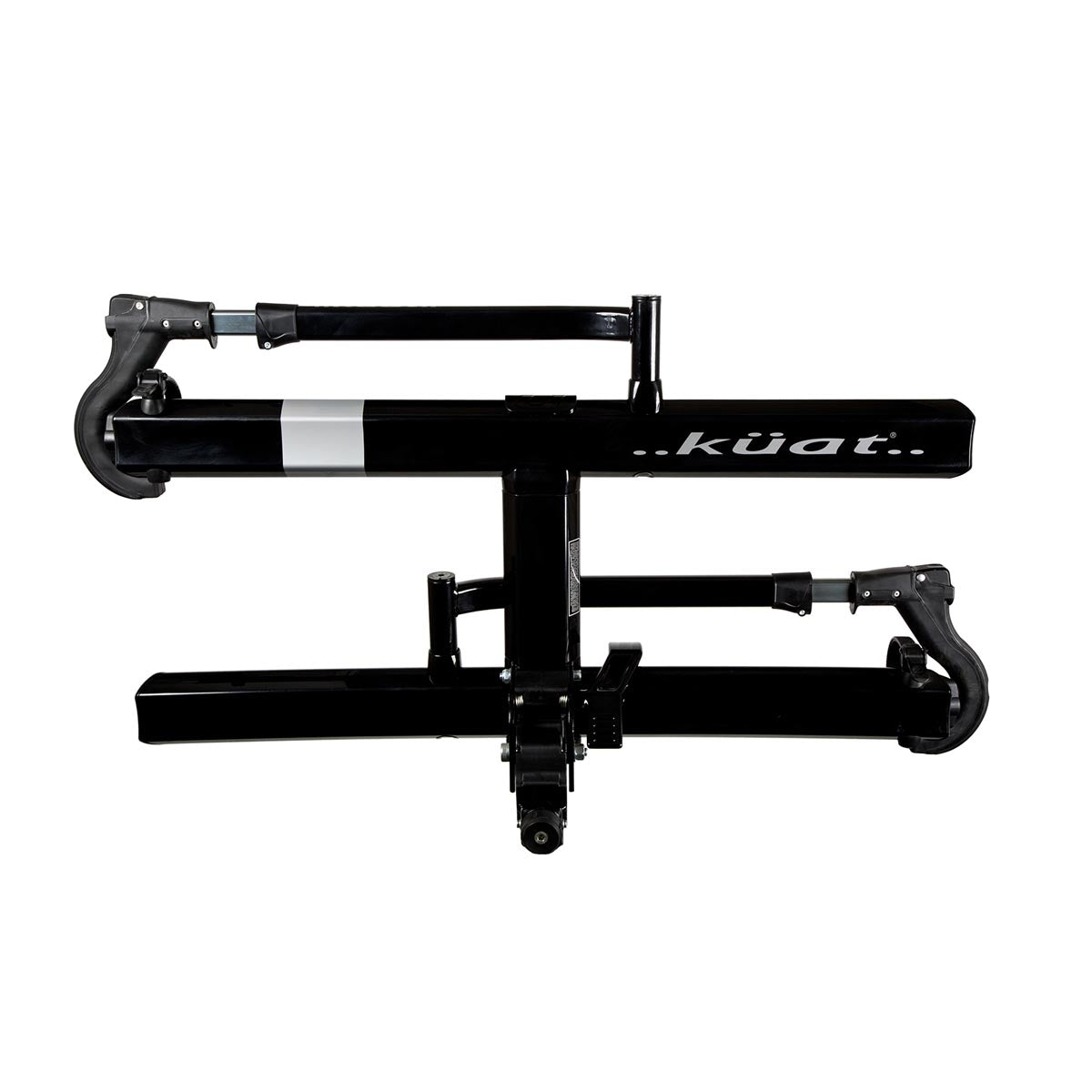 KUAT SHERPA 2.0 - 2-BIKE RACK