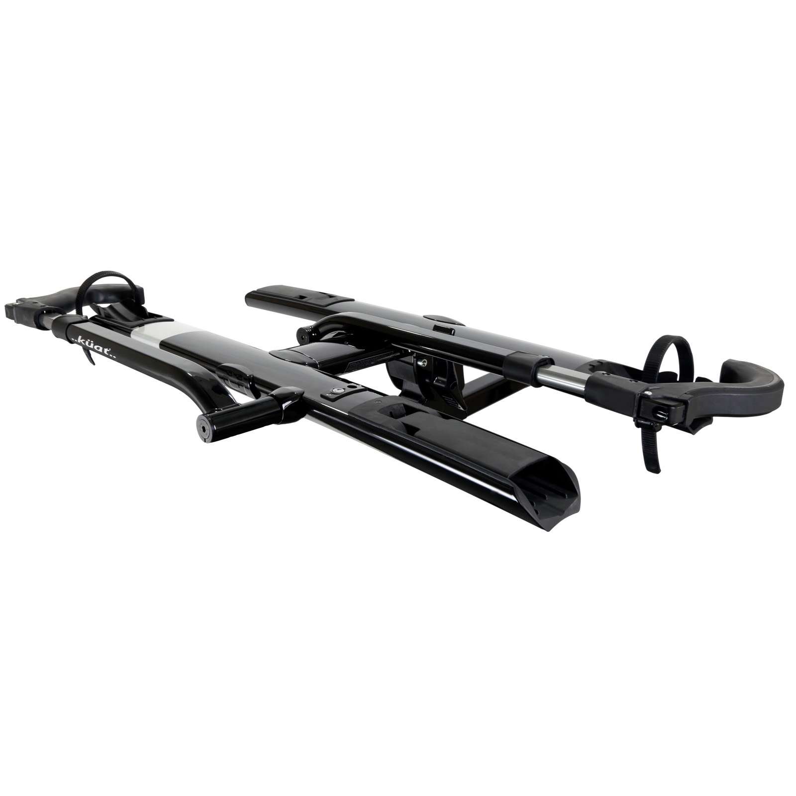 KUAT SHERPA 2.0 - 2-BIKE RACK - Spirit of 1876