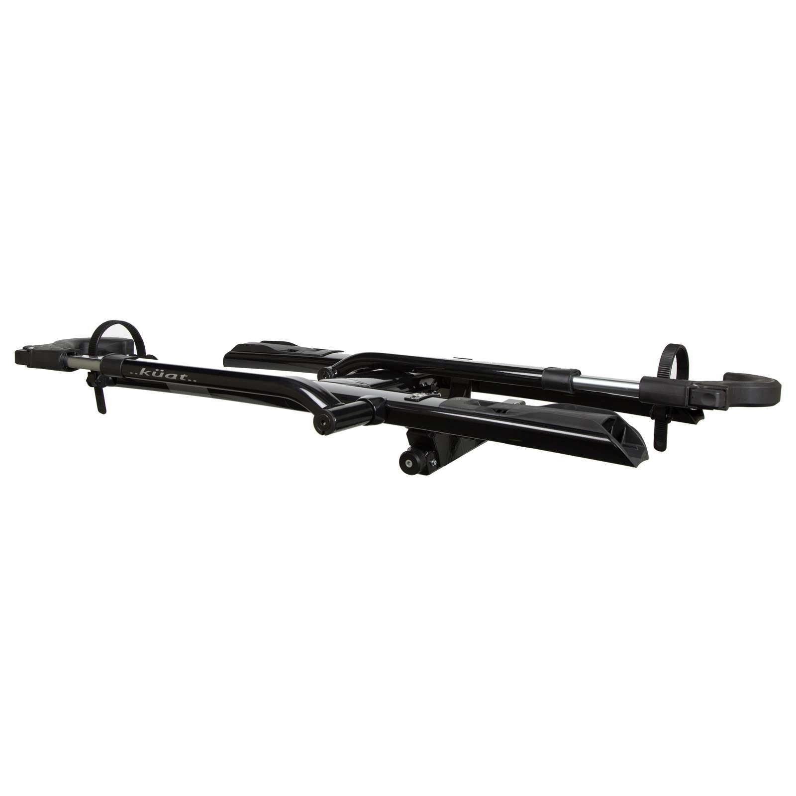 KUAT SHERPA 2.0 - 2-BIKE RACK