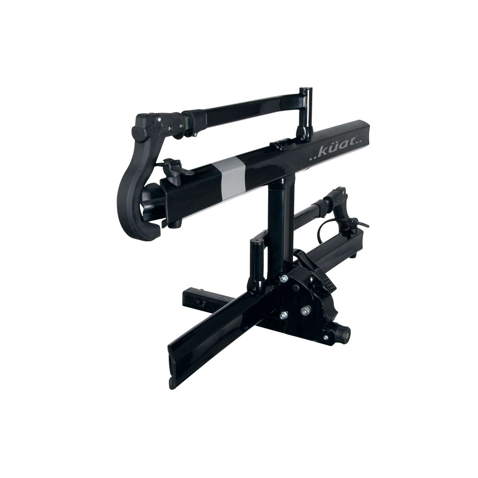 KUAT SHERPA 2.0 - 2-BIKE RACK - Spirit of 1876