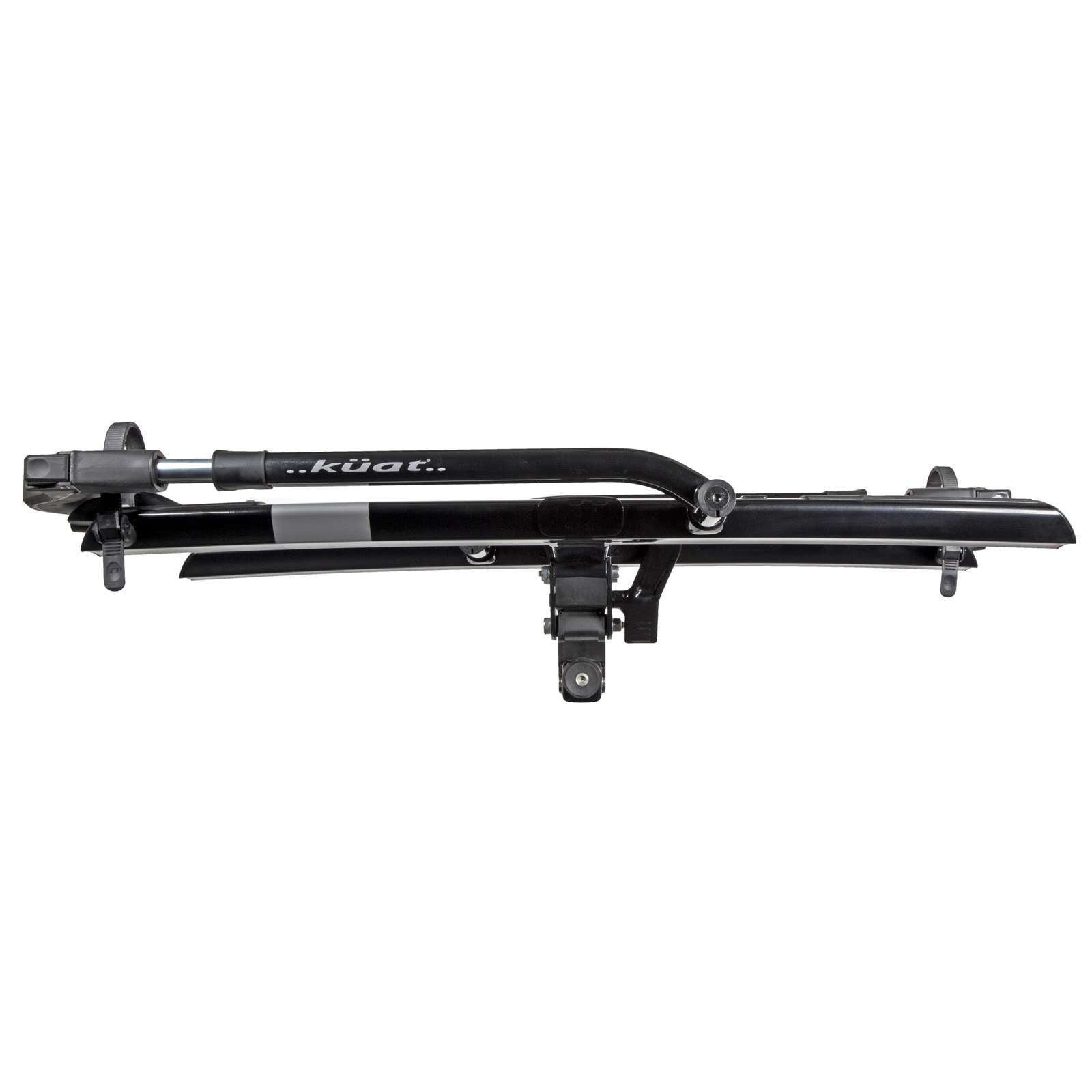 KUAT SHERPA 2.0 - 2-BIKE RACK