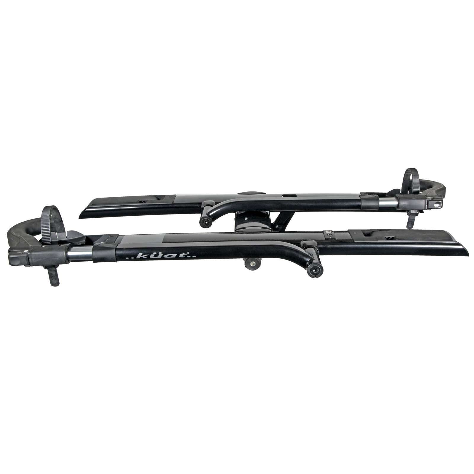 KUAT SHERPA 2.0 - 2-BIKE RACK