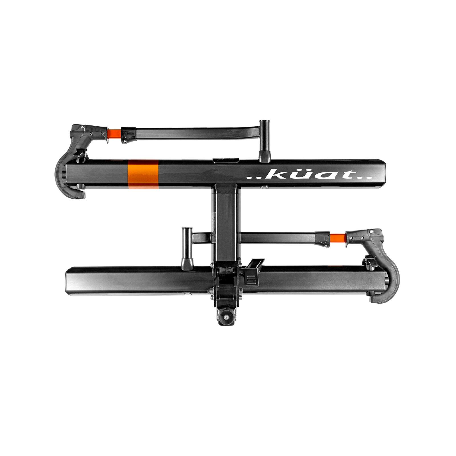KUAT SHERPA 2.0 - 2-BIKE RACK - Spirit of 1876