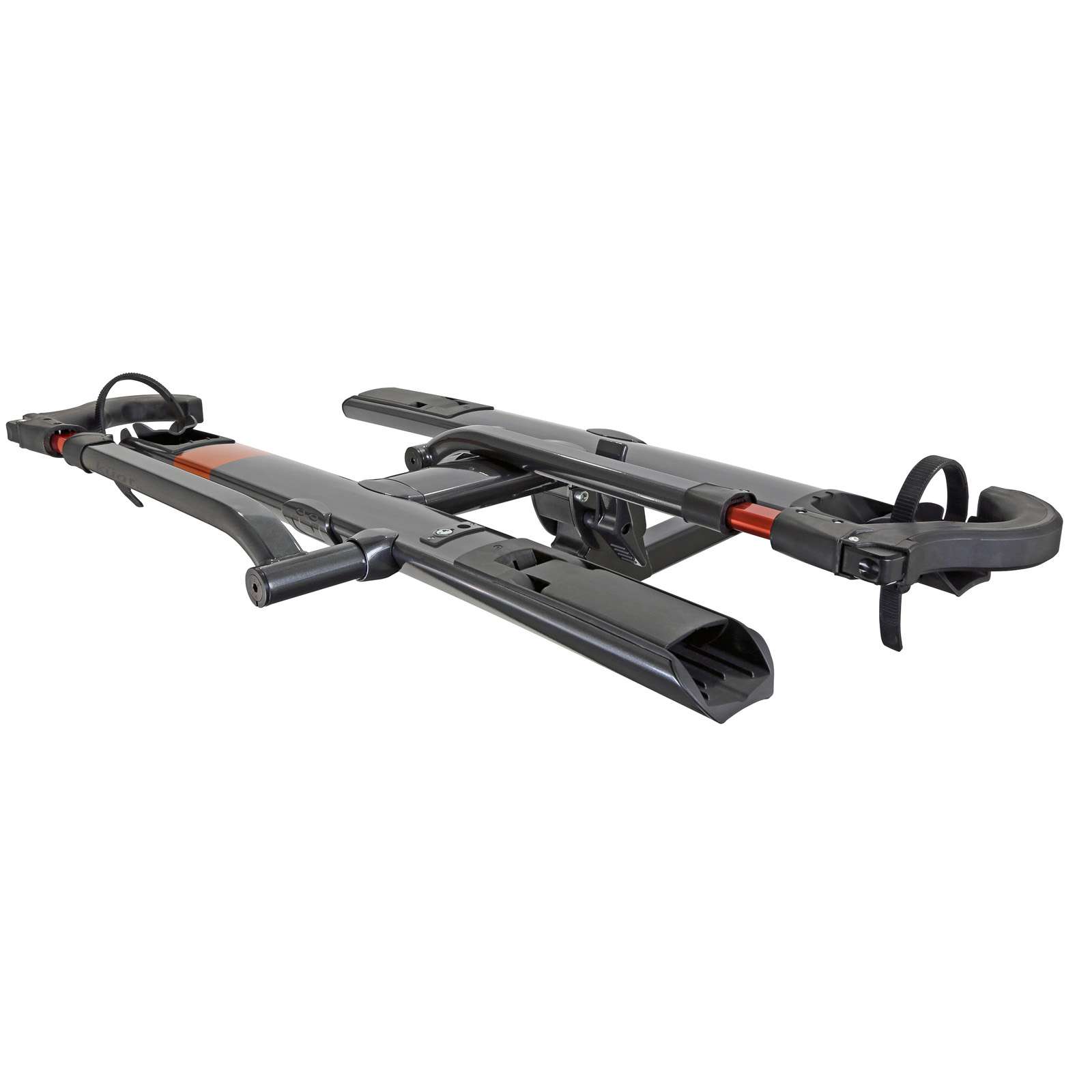 KUAT SHERPA 2.0 - 2-BIKE RACK - Spirit of 1876