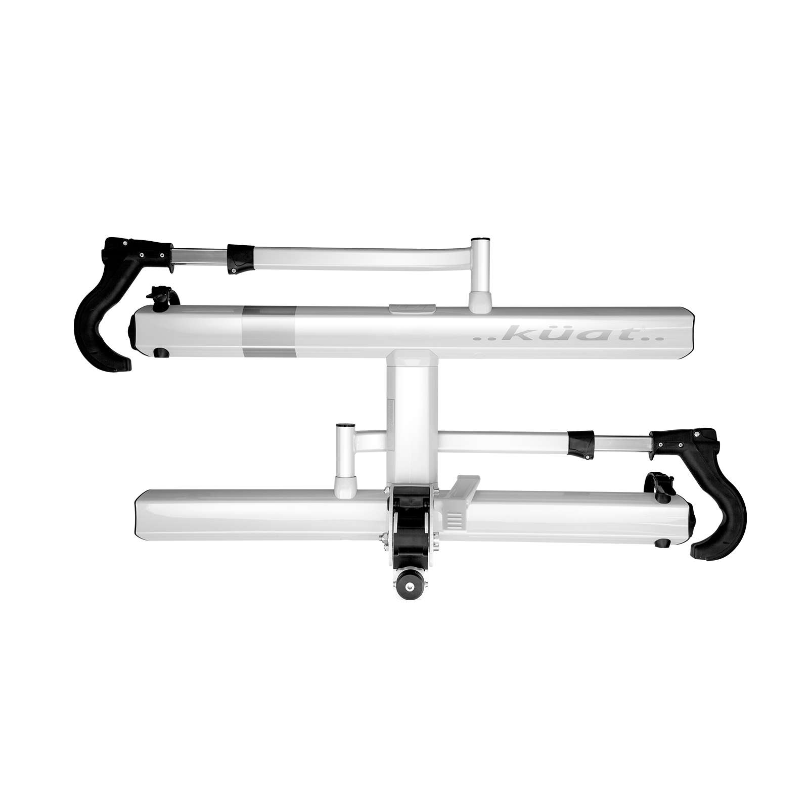 KUAT SHERPA 2.0 - 2-BIKE RACK - Spirit of 1876