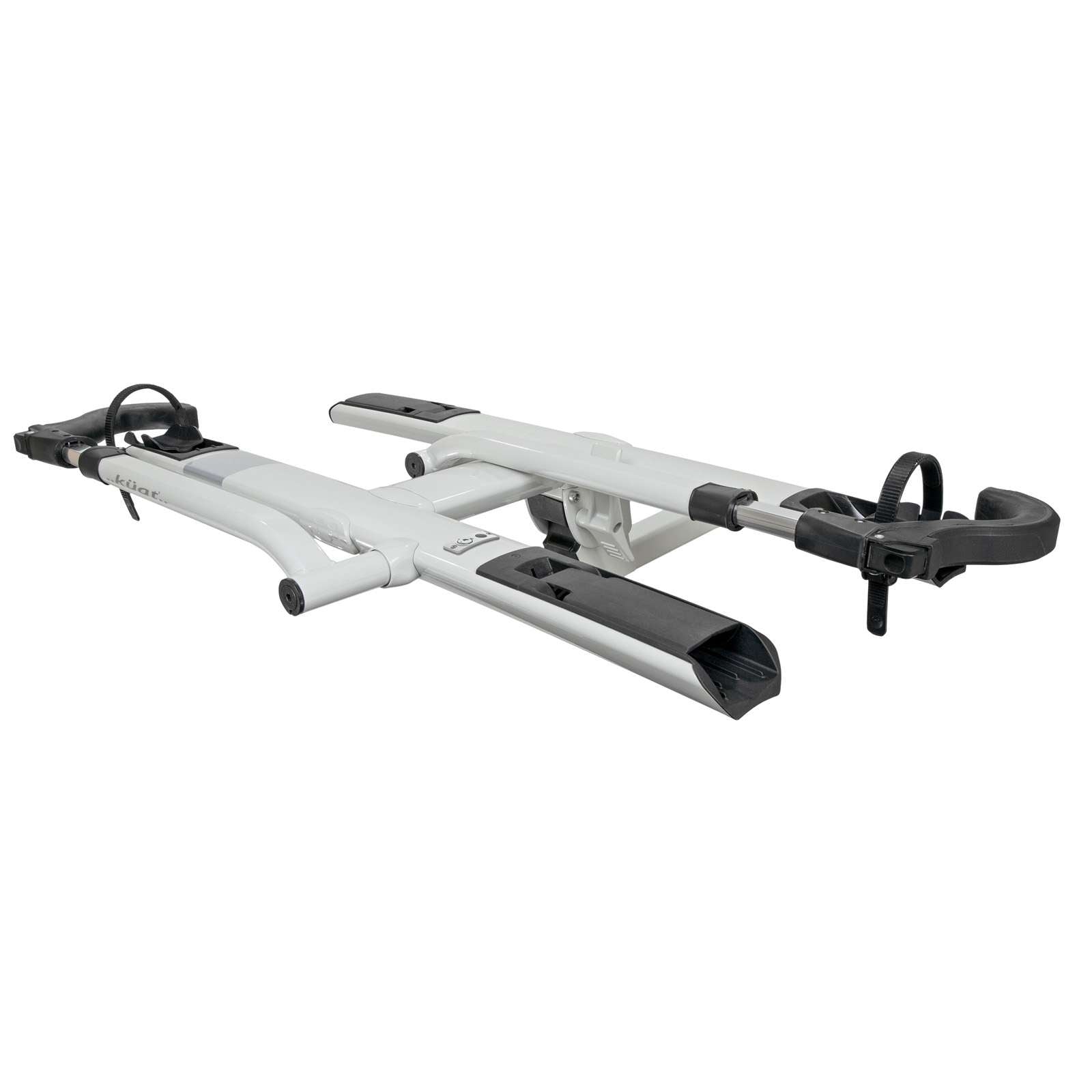 KUAT SHERPA 2.0 - 2-BIKE RACK