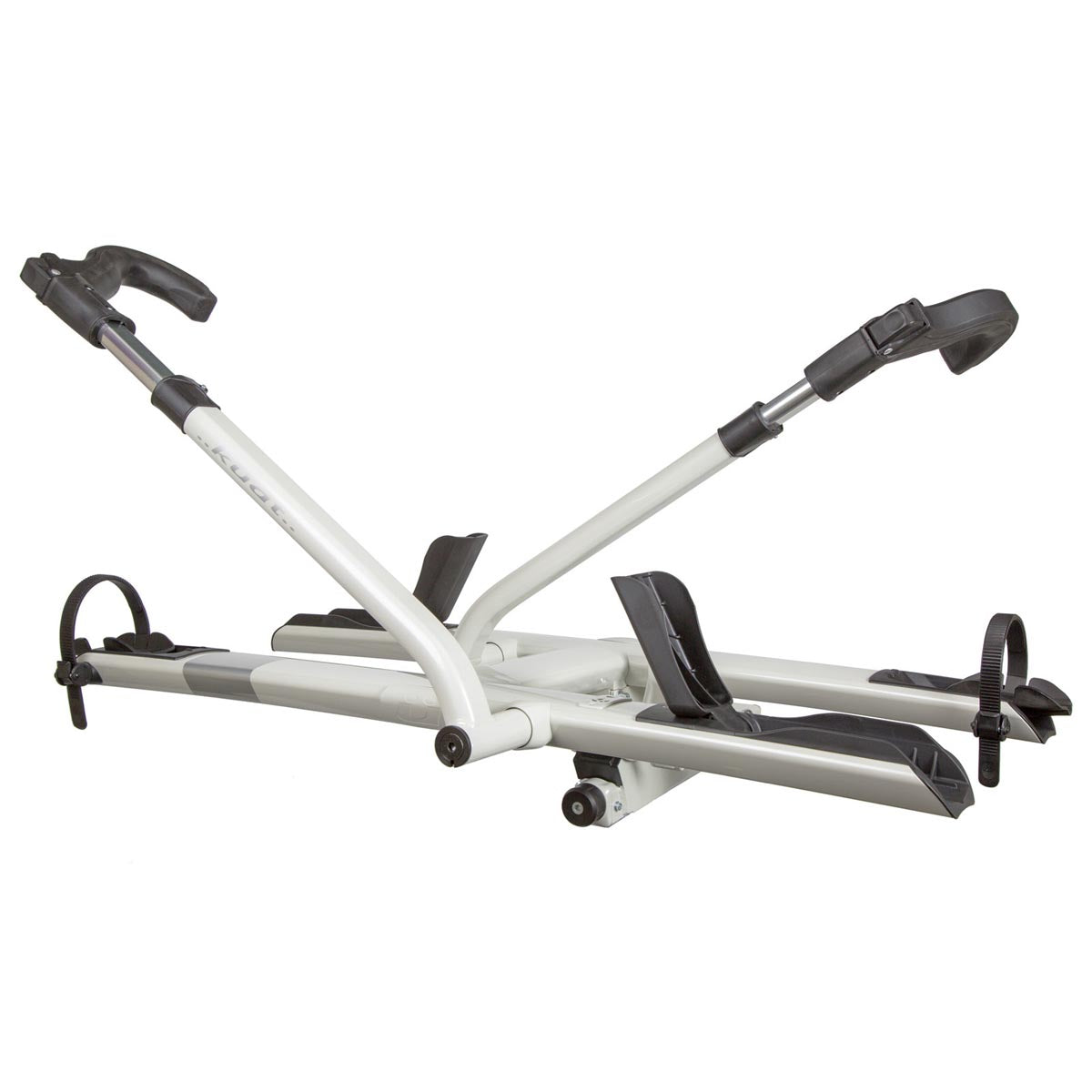 KUAT SHERPA 2.0 - 2-BIKE RACK