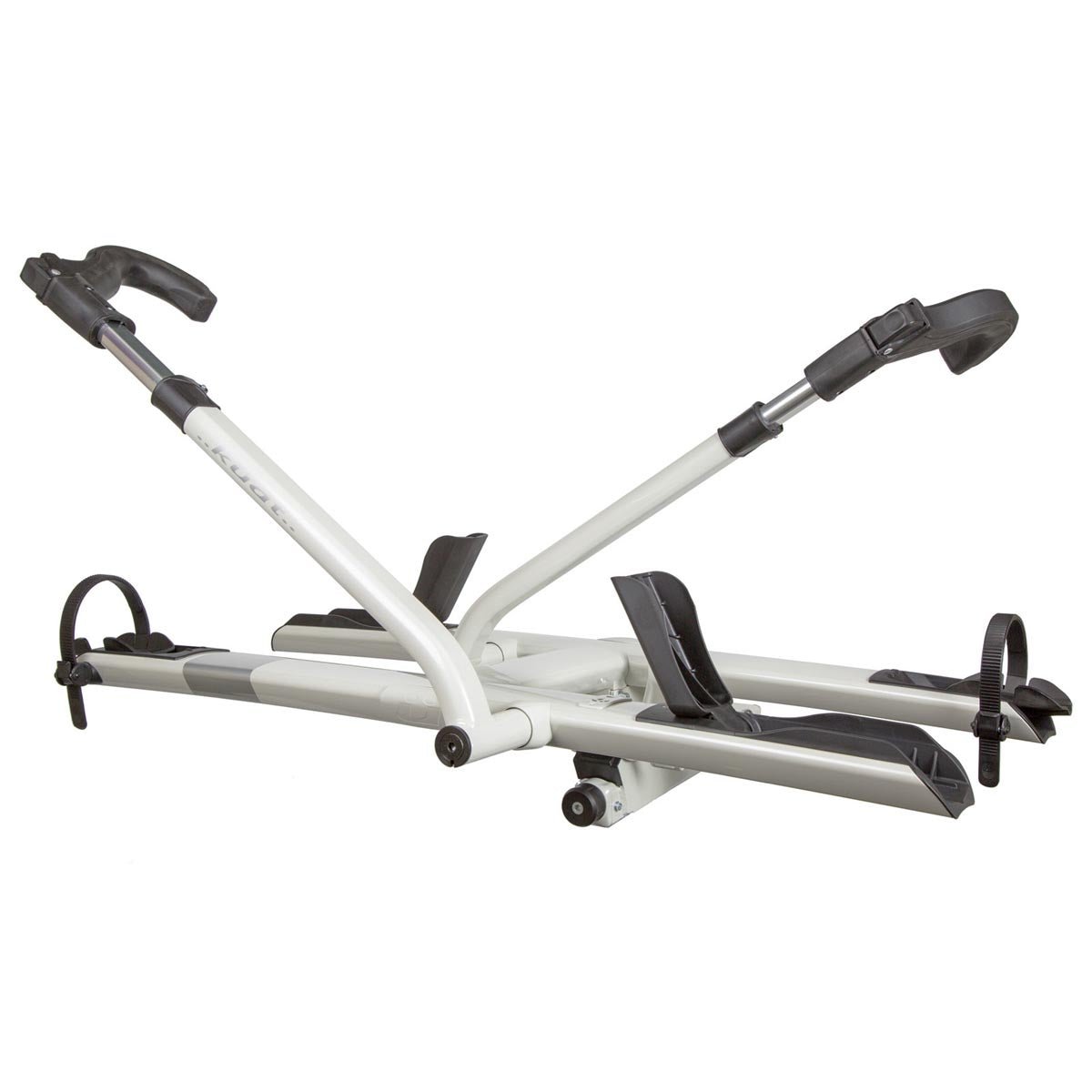 KUAT SHERPA 2.0 - 2-BIKE RACK - Spirit of 1876