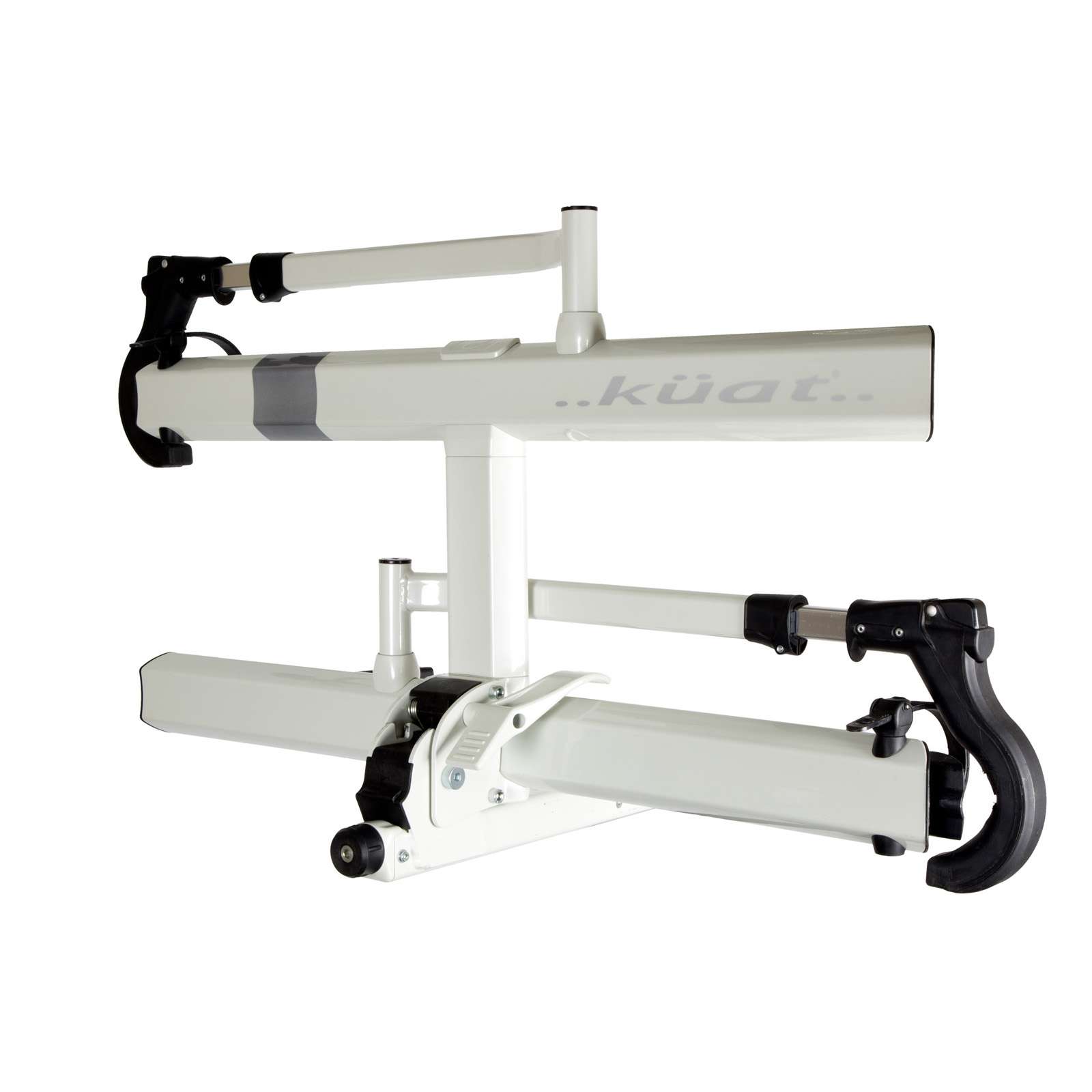 KUAT SHERPA 2.0 - 2-BIKE RACK - Spirit of 1876