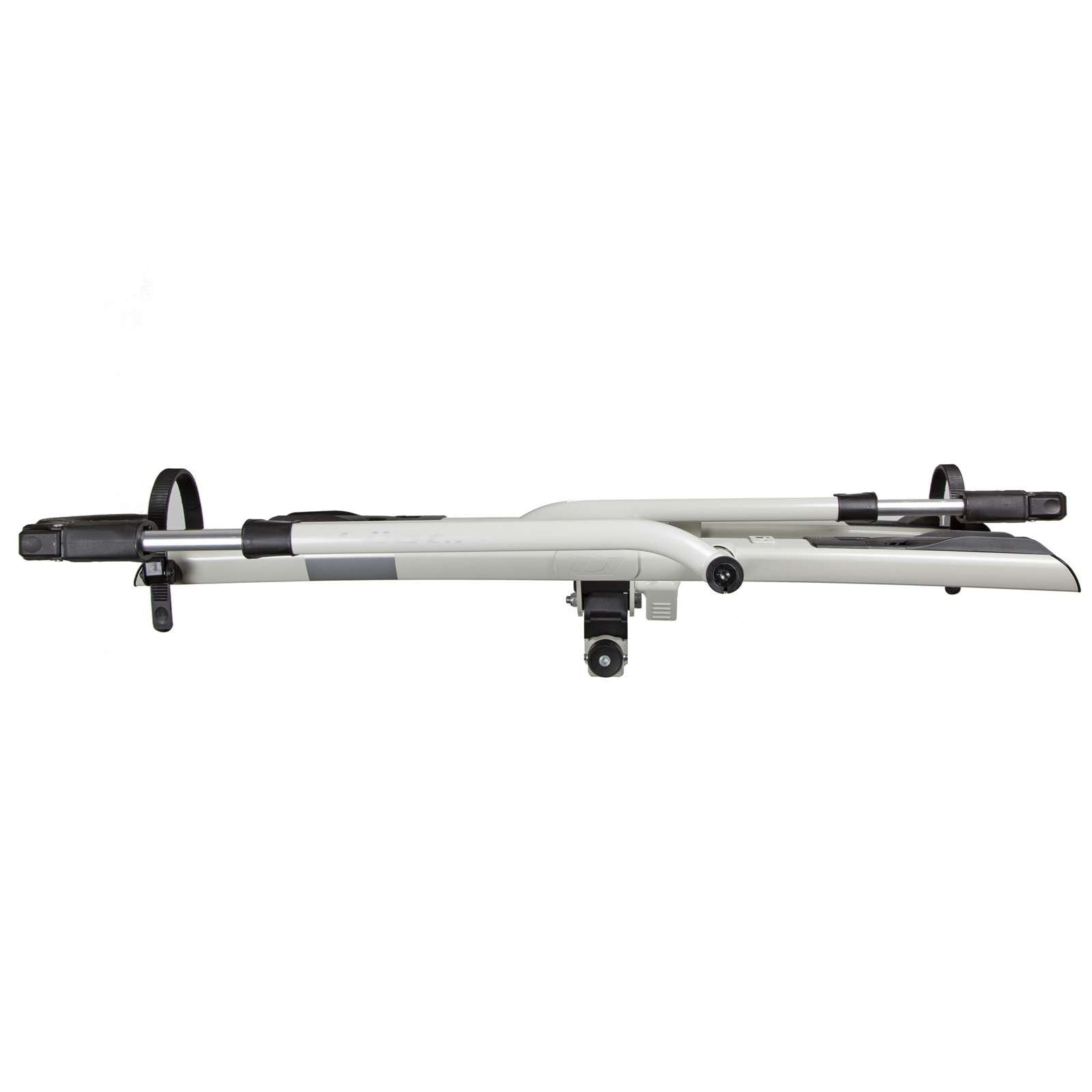 KUAT SHERPA 2.0 - 2-BIKE RACK
