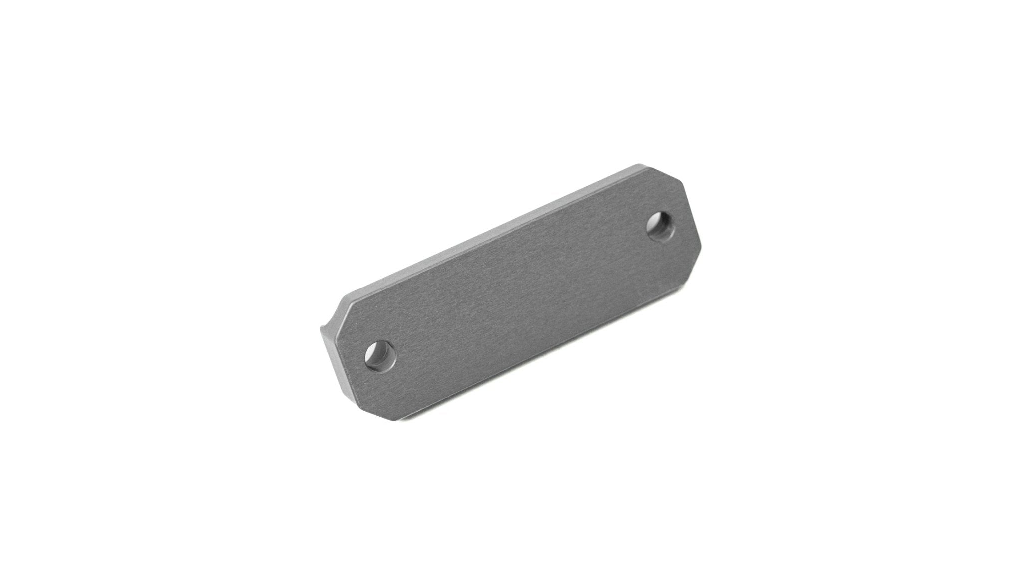 Sherpa Bottle Opener - Spirit of 1876Sherpa Equipment Company