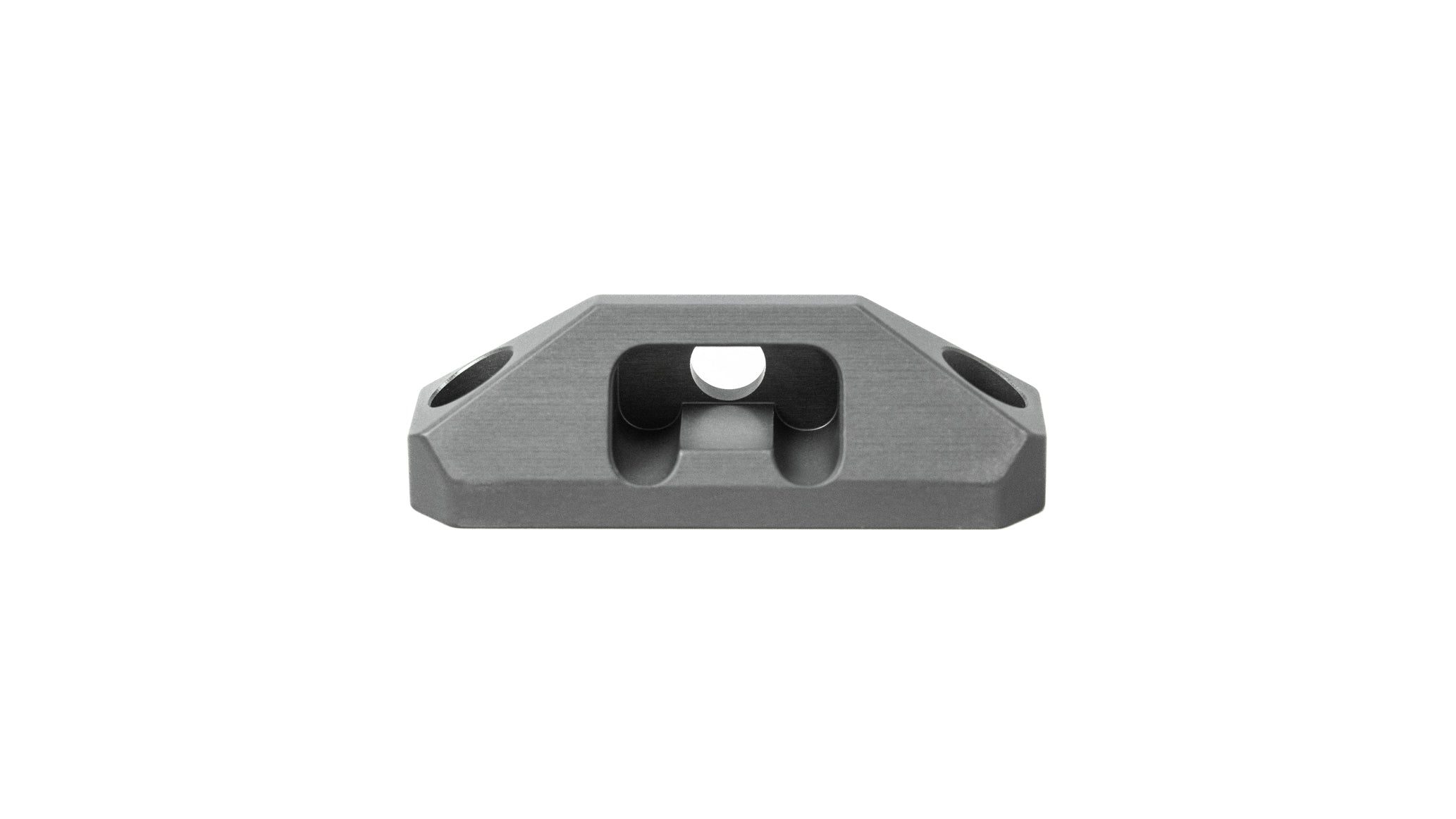Sherpa Bottle Opener - Spirit of 1876Sherpa Equipment Company