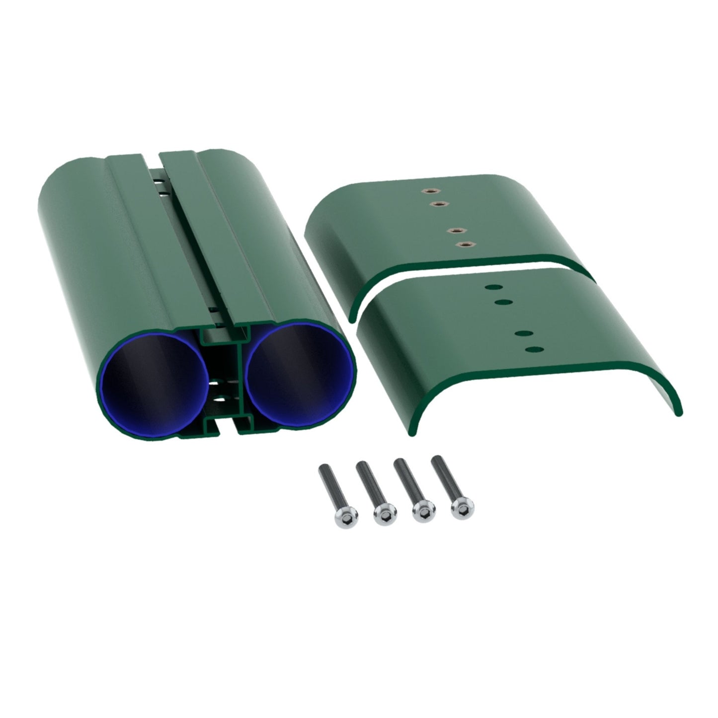 Euro Extension Kit