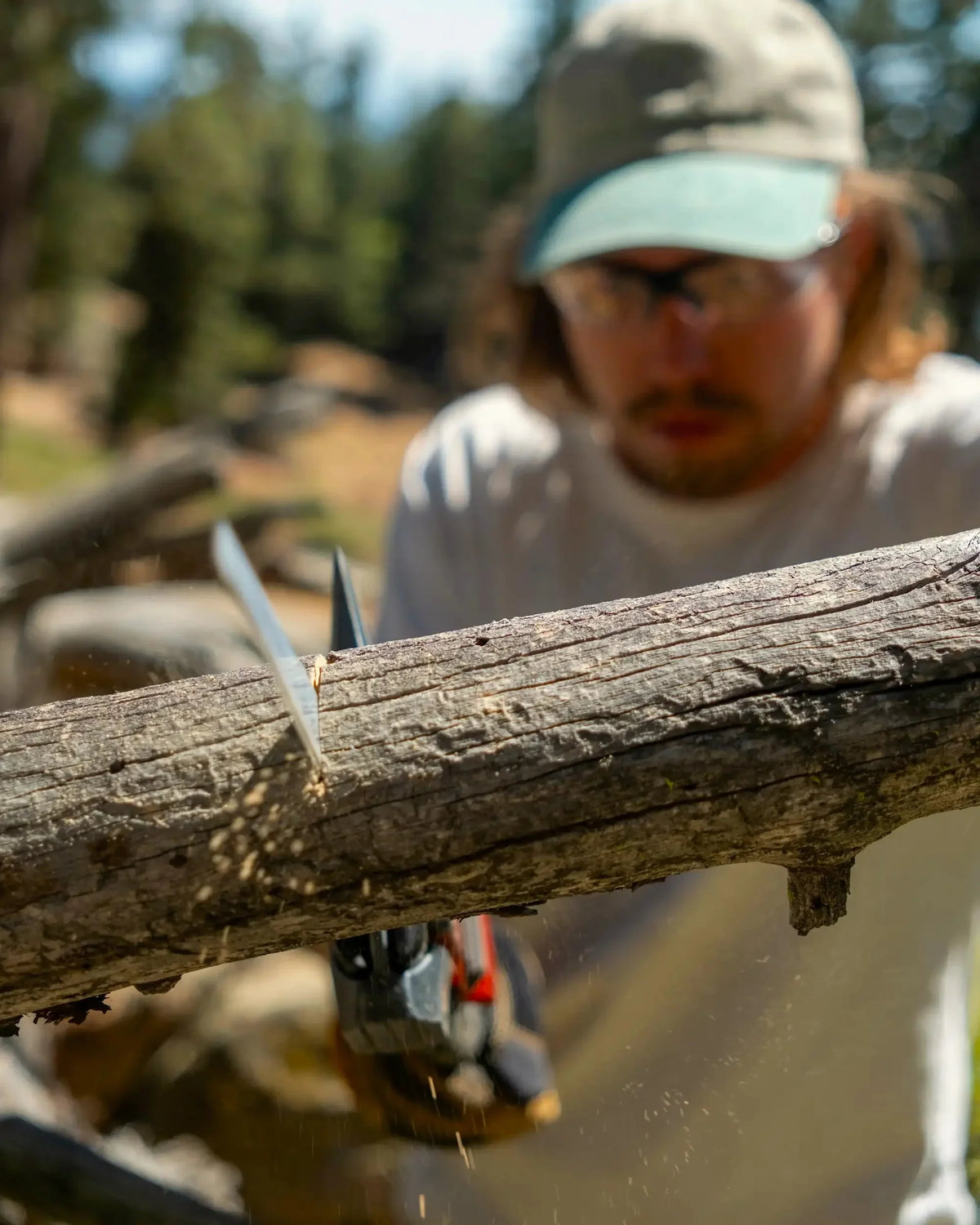 Adventure Mate 6-in-1 Mega Multitool