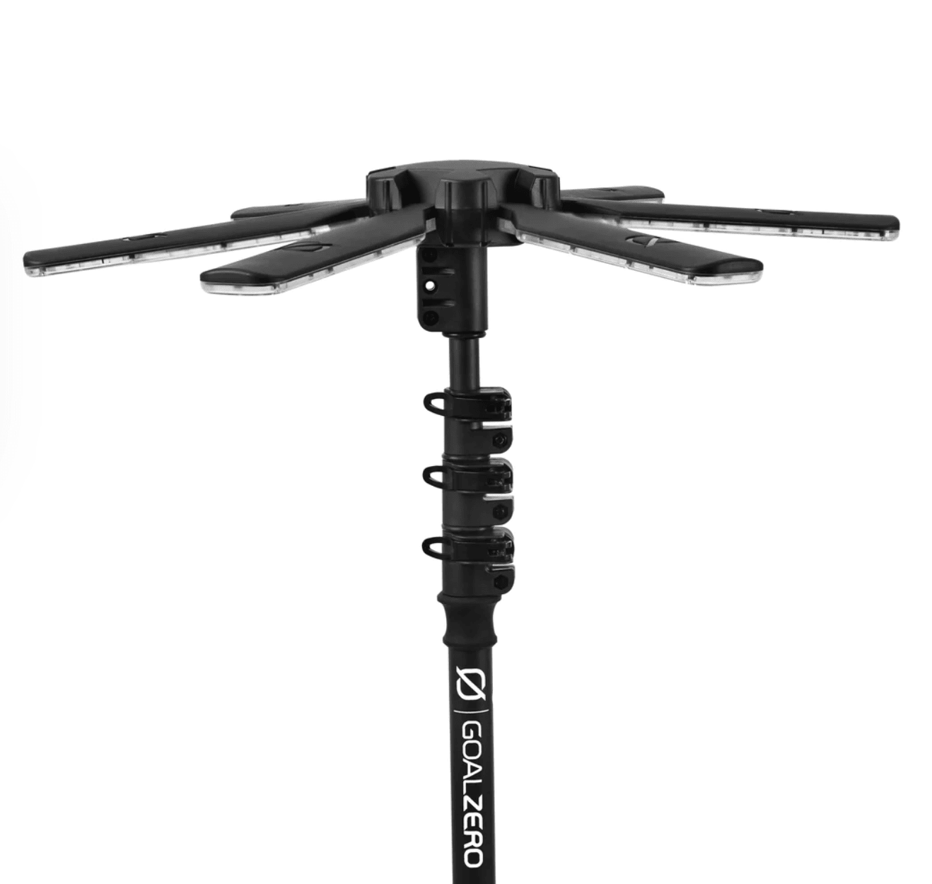 Goal Zero Skylight Portable Area Light - Spirit of 1876