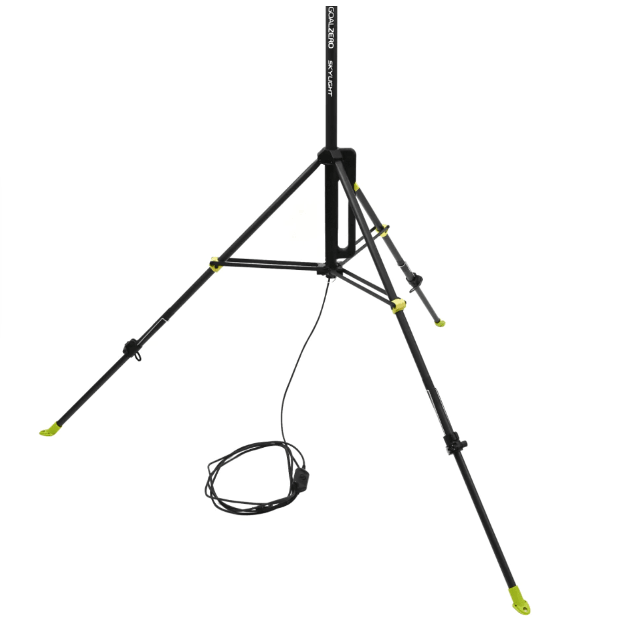 Goal Zero Skylight Portable Area Light - Spirit of 1876