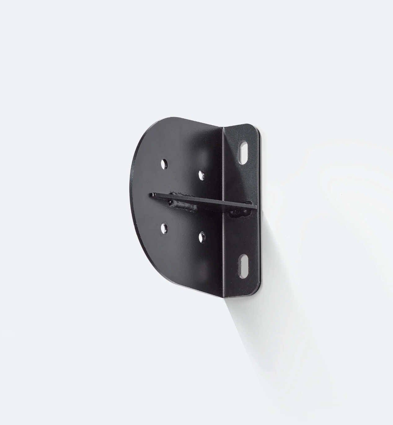 RIGd UltraSwing Rotopax Mounting Bracket