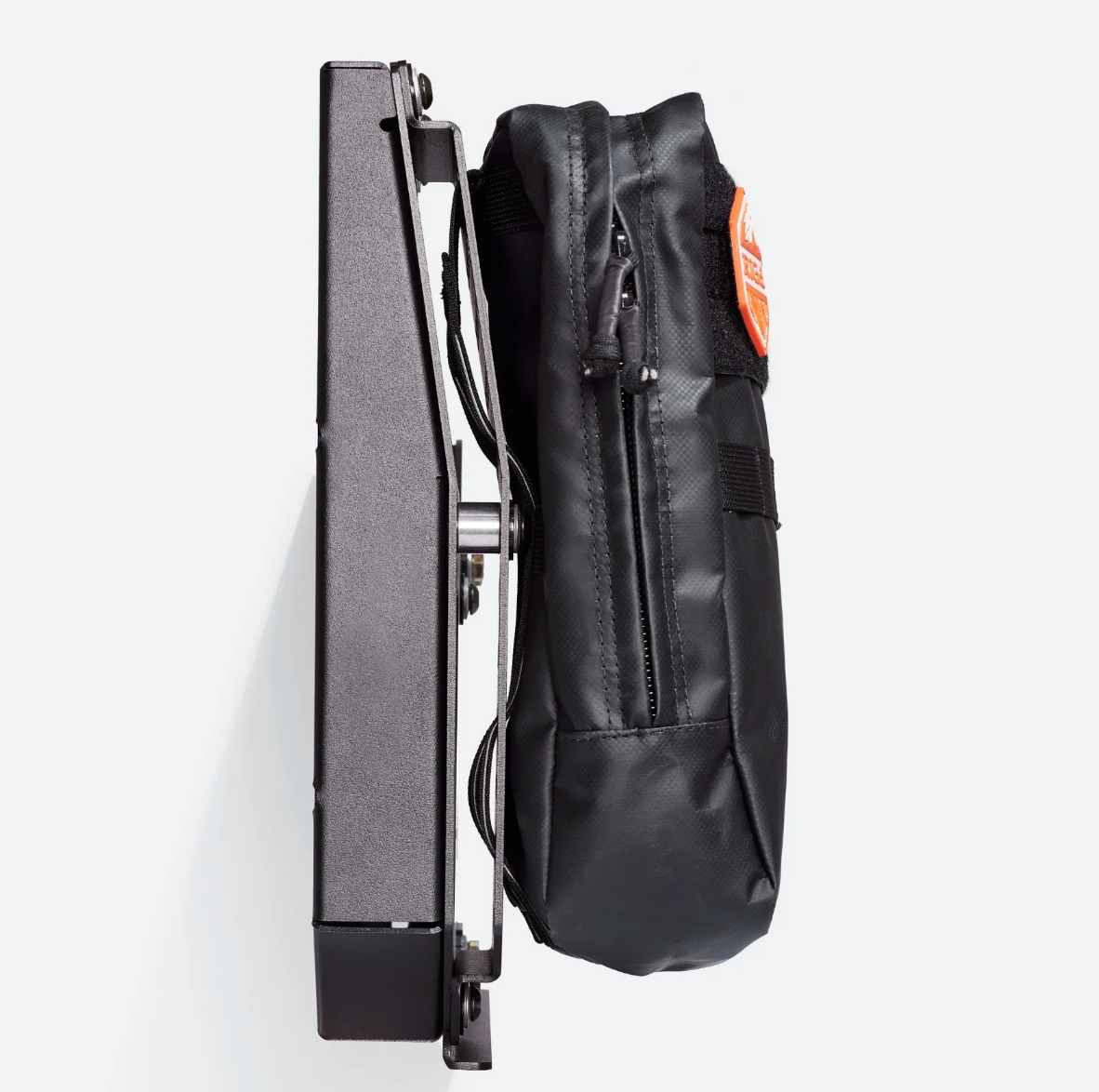 Rigd TrailPouch