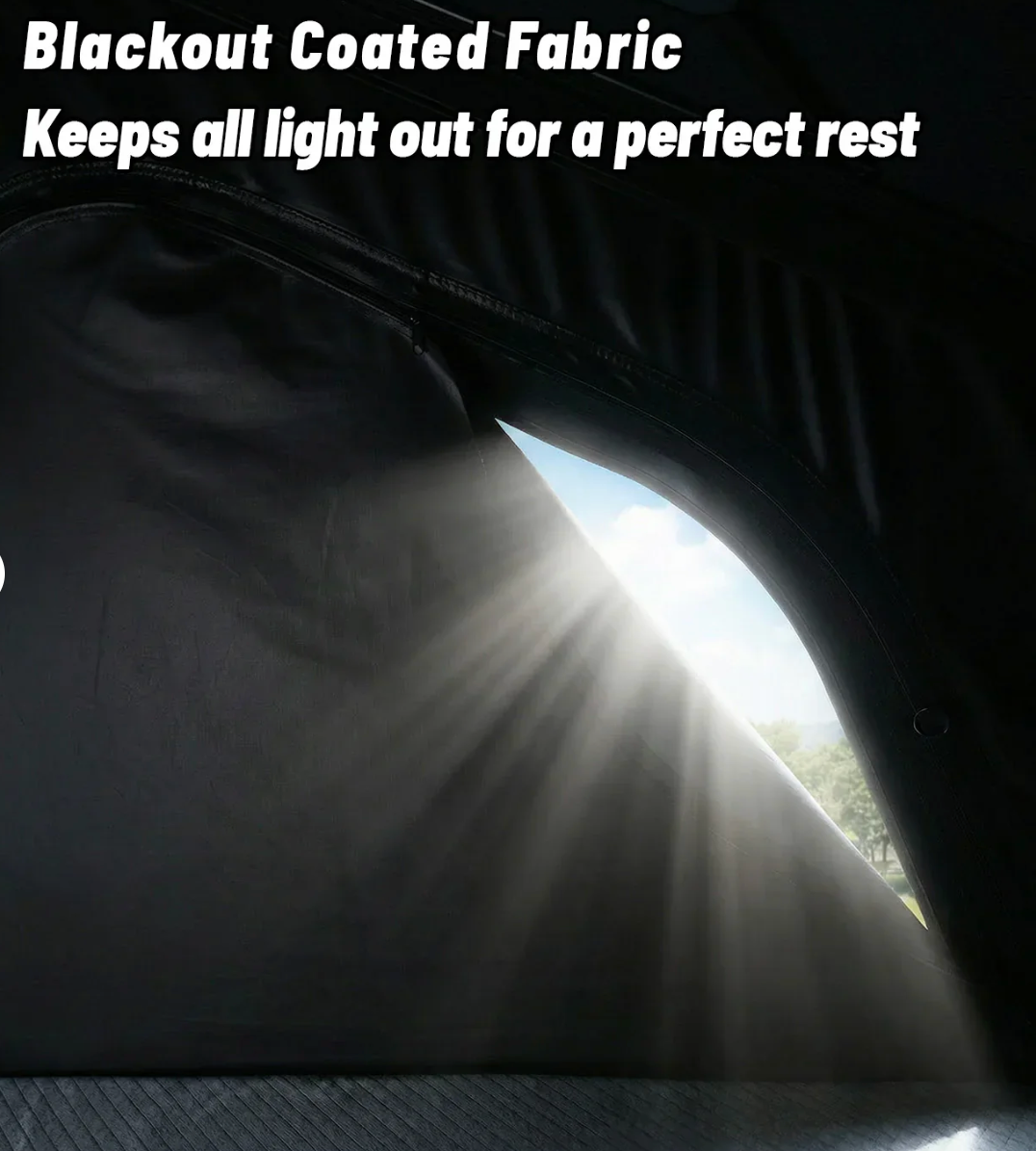 OPENROAD Aluminum Hard Shell Roof Top Tent-PeakRoof LT Series